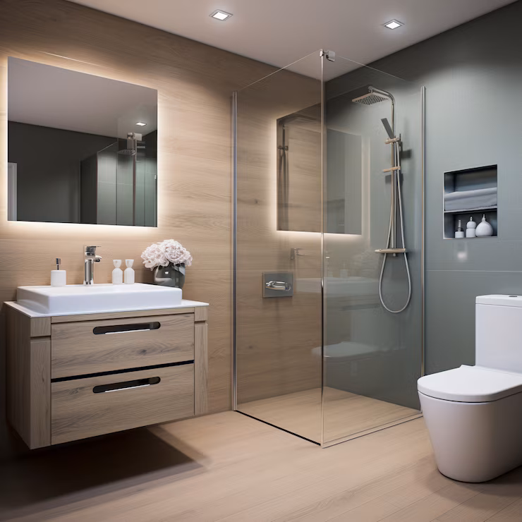 small-bathroom-with-modern-style-decor_23-2150836697