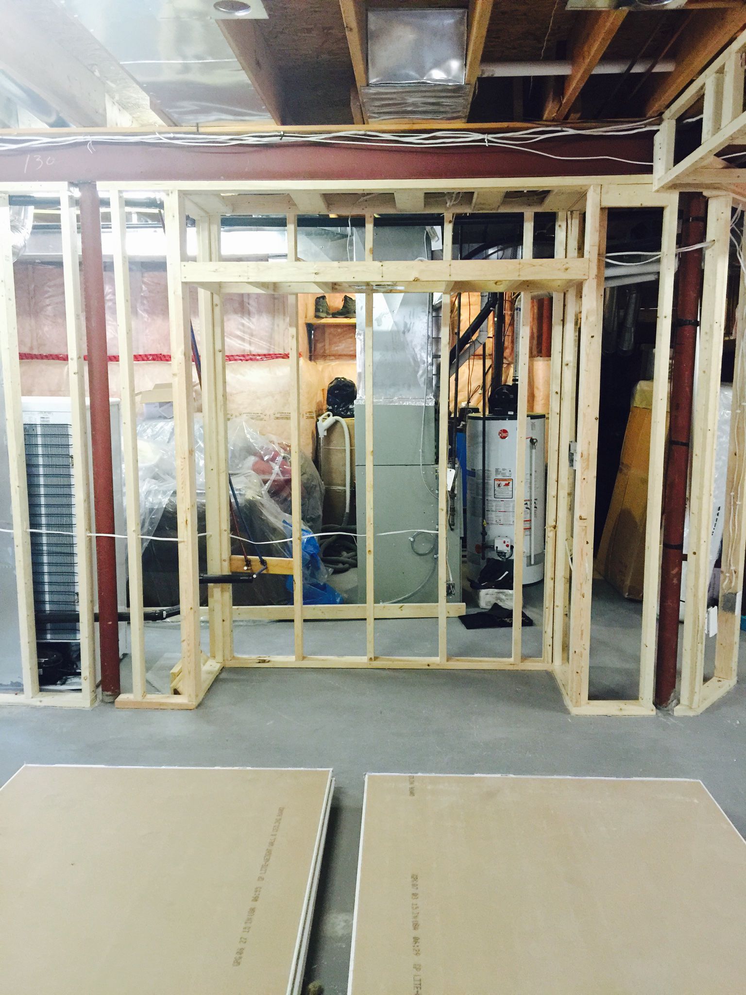 WhatsApp Image 2025-12-05 at 4.25.10 AM (1)