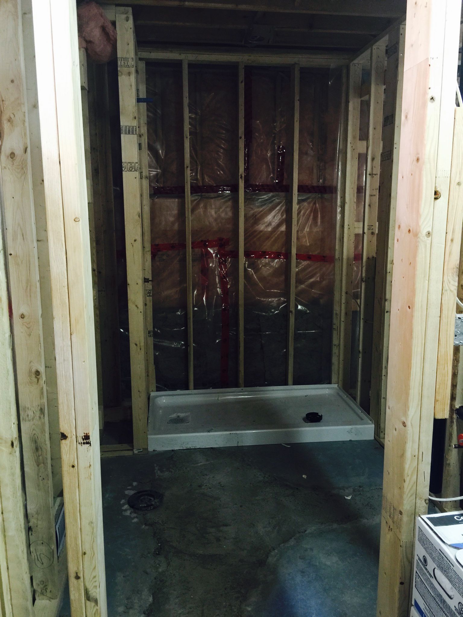 WhatsApp Image 2025-12-05 at 4.25.11 AM (1)