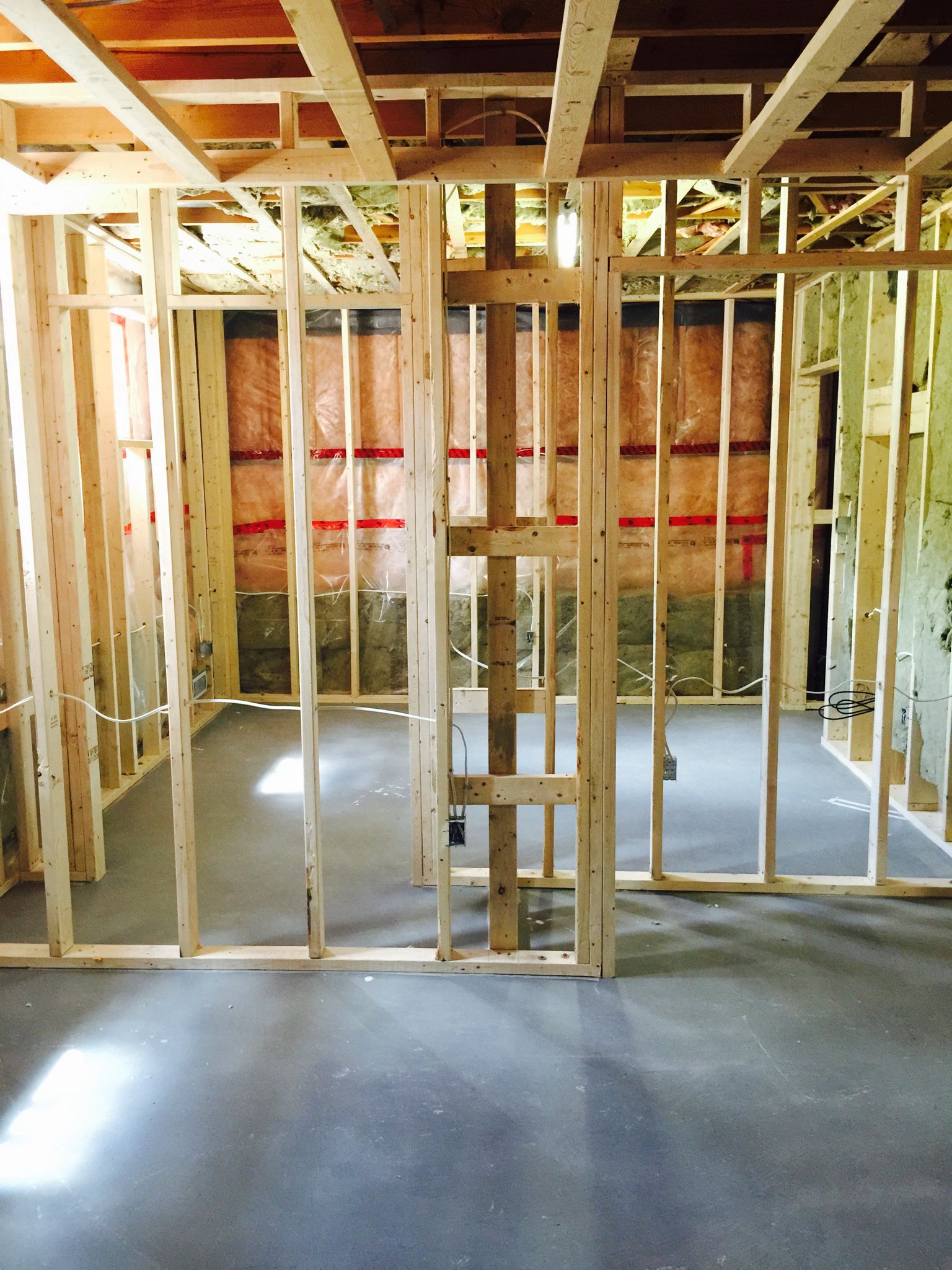 WhatsApp Image 2025-12-05 at 4.25.11 AM