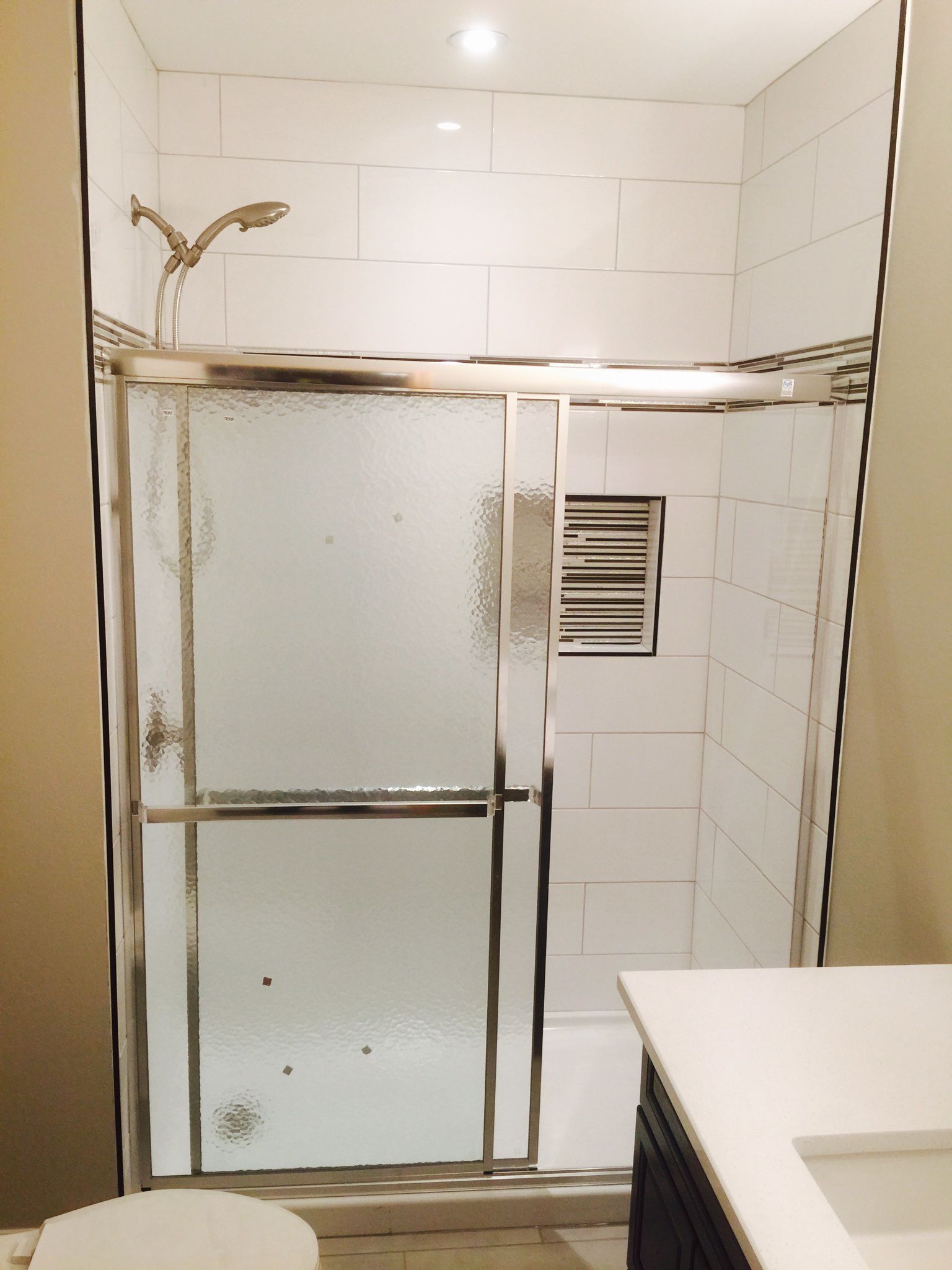 WhatsApp Image 2025-12-05 at 4.25.14 AM (1)