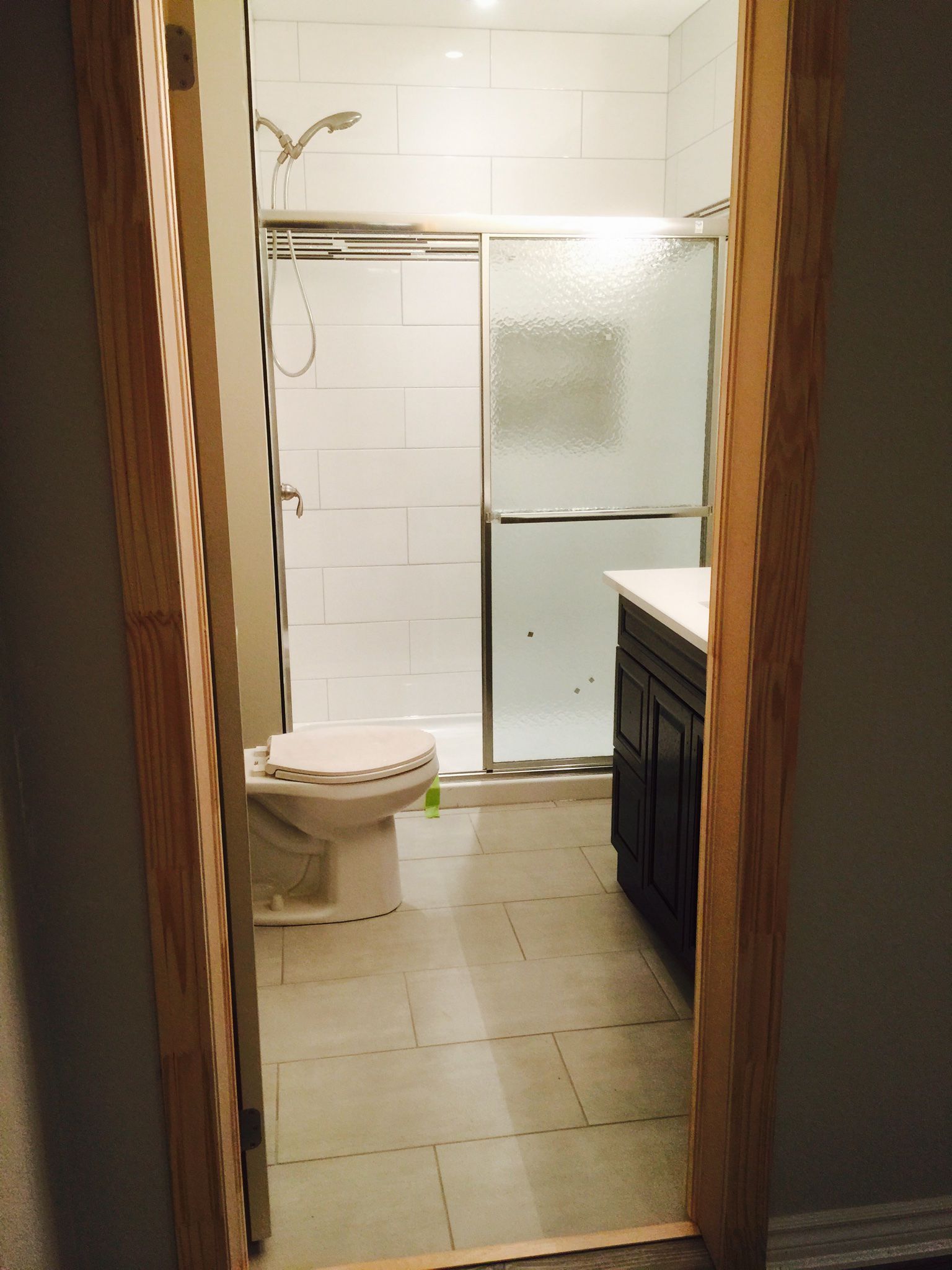 WhatsApp Image 2025-12-05 at 4.25.14 AM (2)