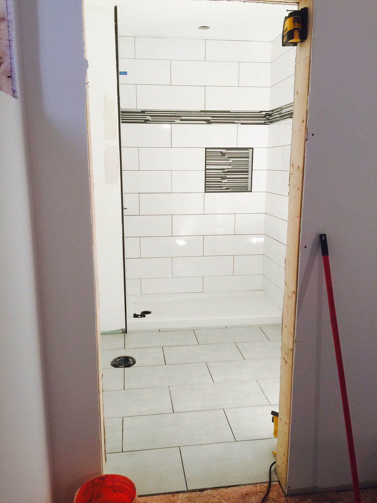 WhatsApp Image 2025-12-05 at 4.25.14 AM