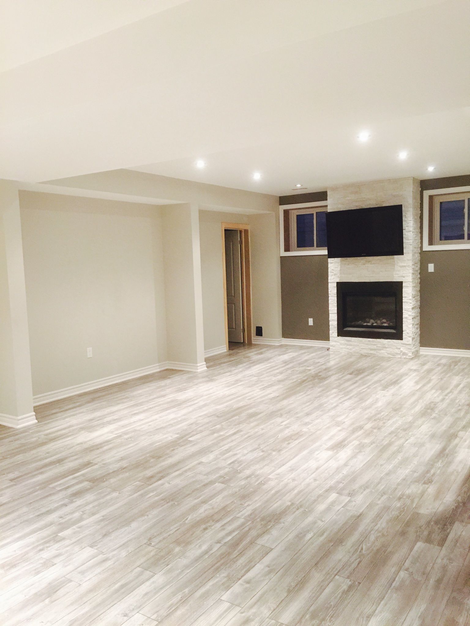 WhatsApp Image 2025-12-05 at 4.25.15 AM (1)