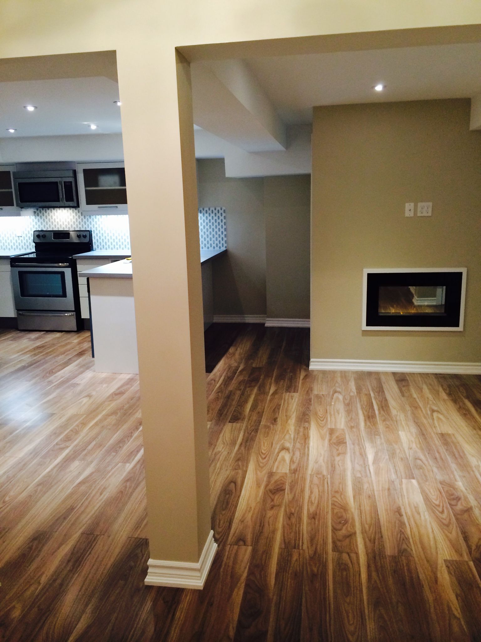 WhatsApp Image 2025-12-05 at 4.34.34 AM (1)