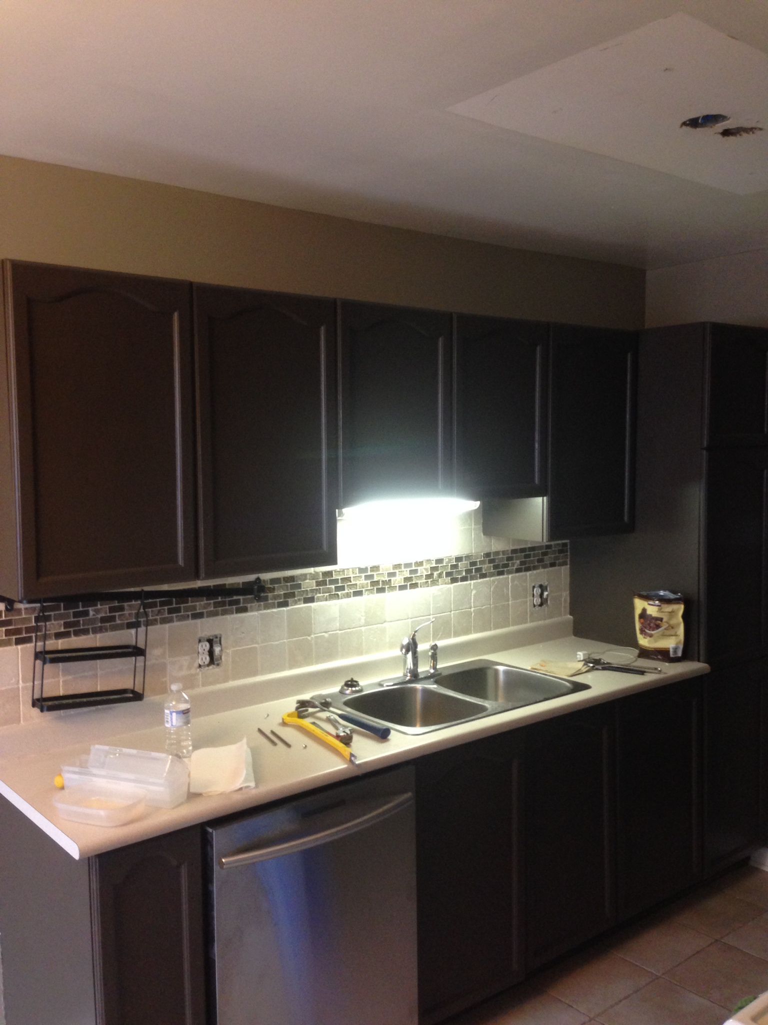 WhatsApp Image 2025-12-05 at 4.36.50 AM (1)