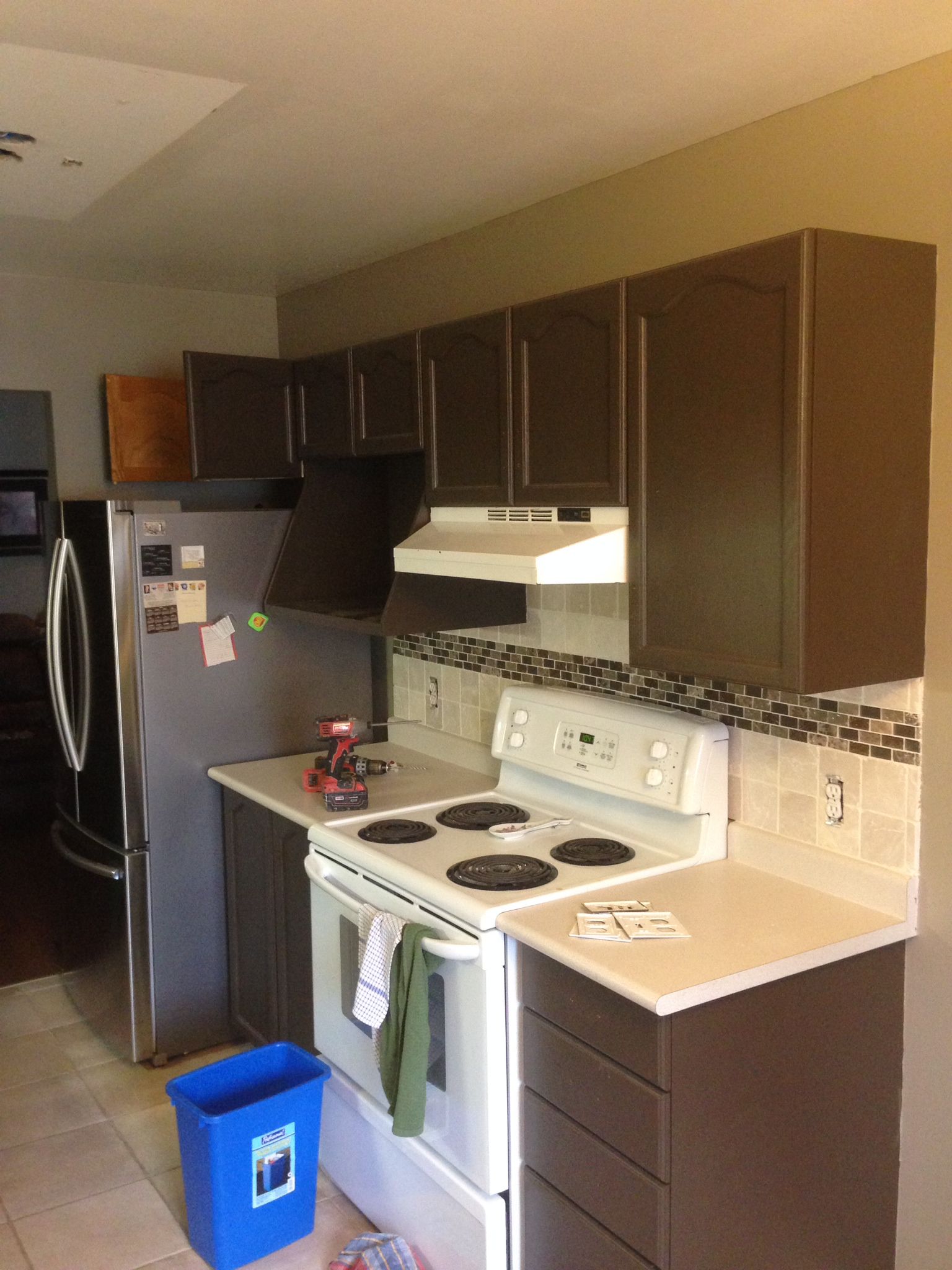 WhatsApp Image 2025-12-05 at 4.36.50 AM