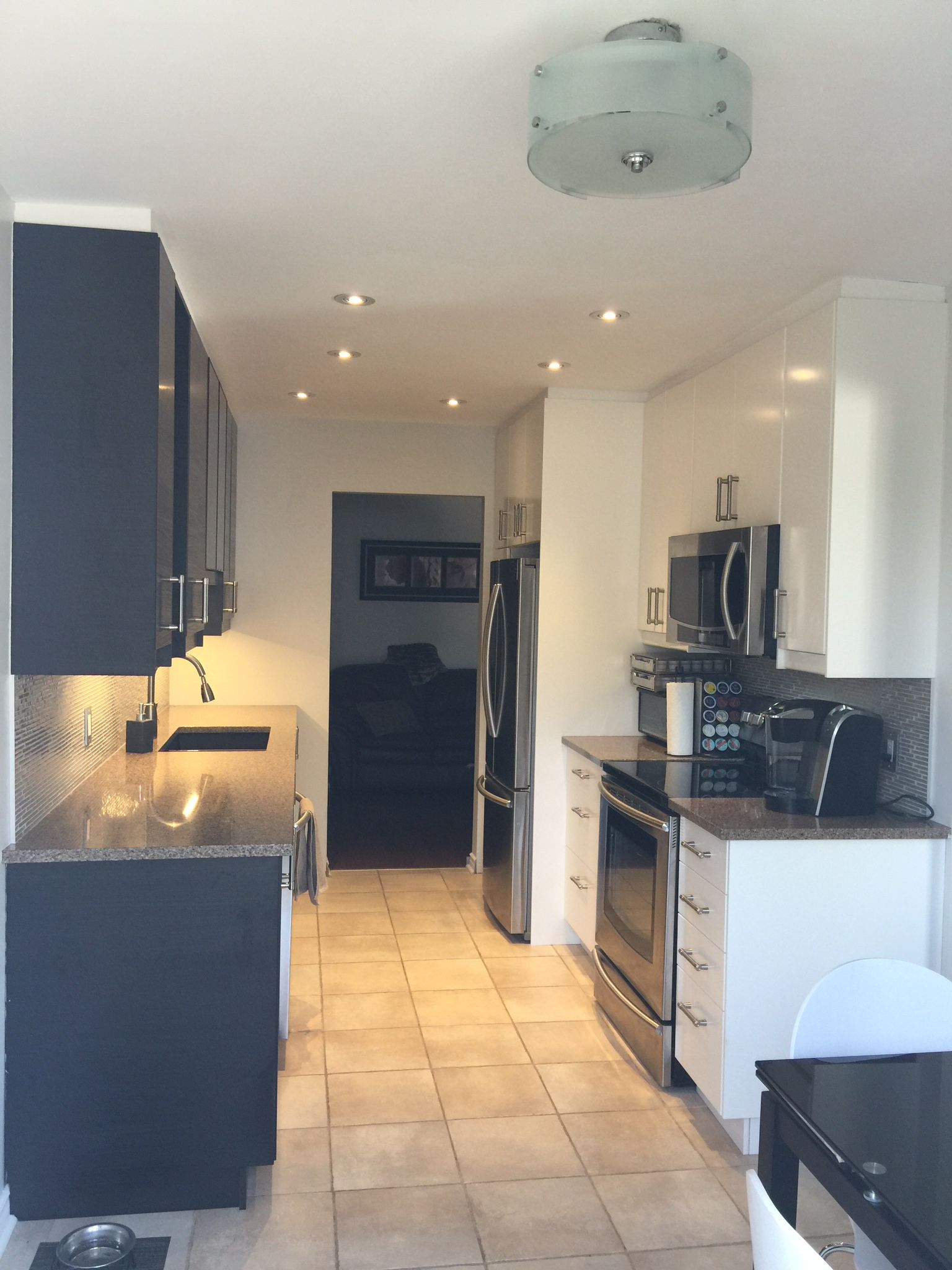 WhatsApp Image 2025-12-05 at 4.36.51 AM (1)