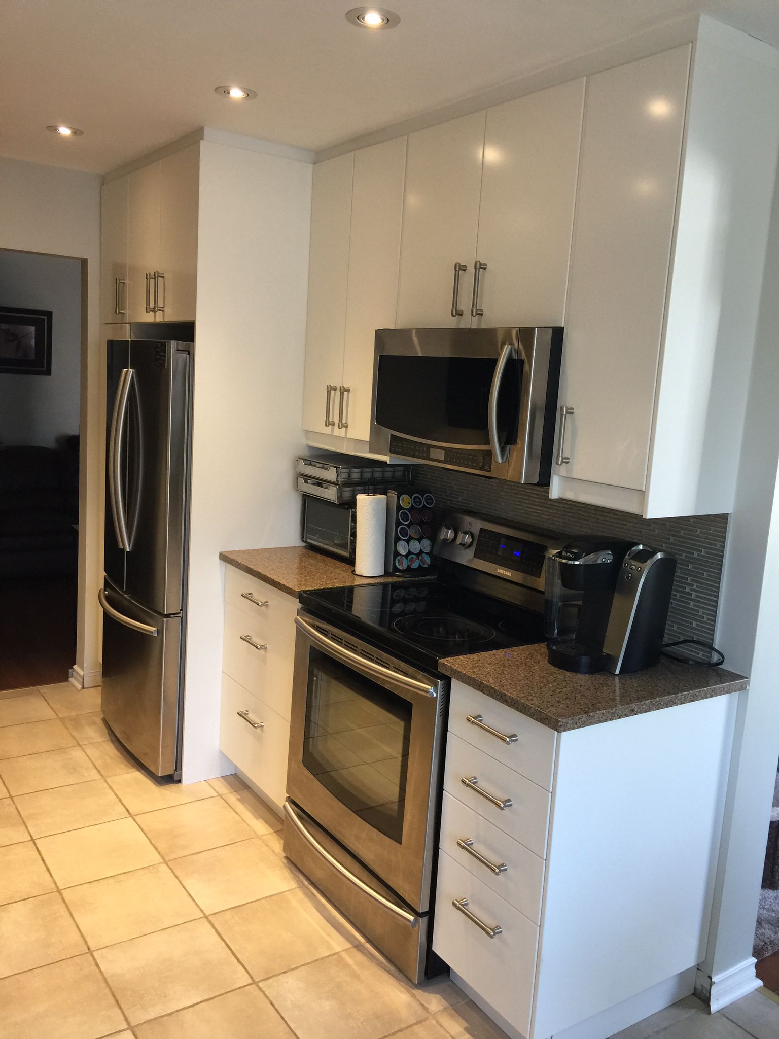 WhatsApp Image 2025-12-05 at 4.36.51 AM