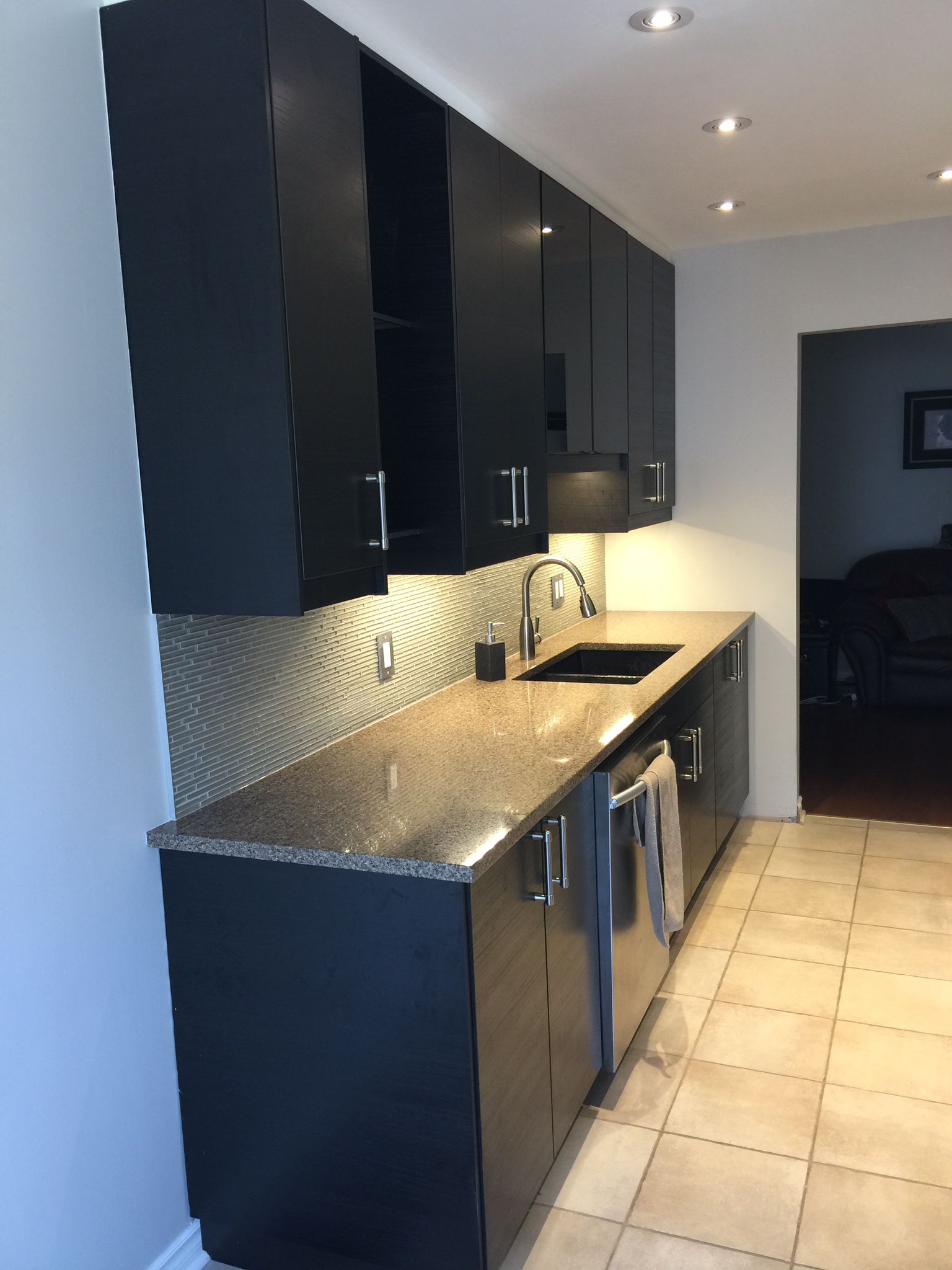 WhatsApp Image 2025-12-05 at 4.36.52 AM