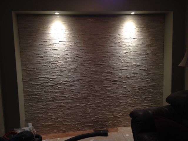 WhatsApp Image 2025-12-05 at 4.38.11 AM