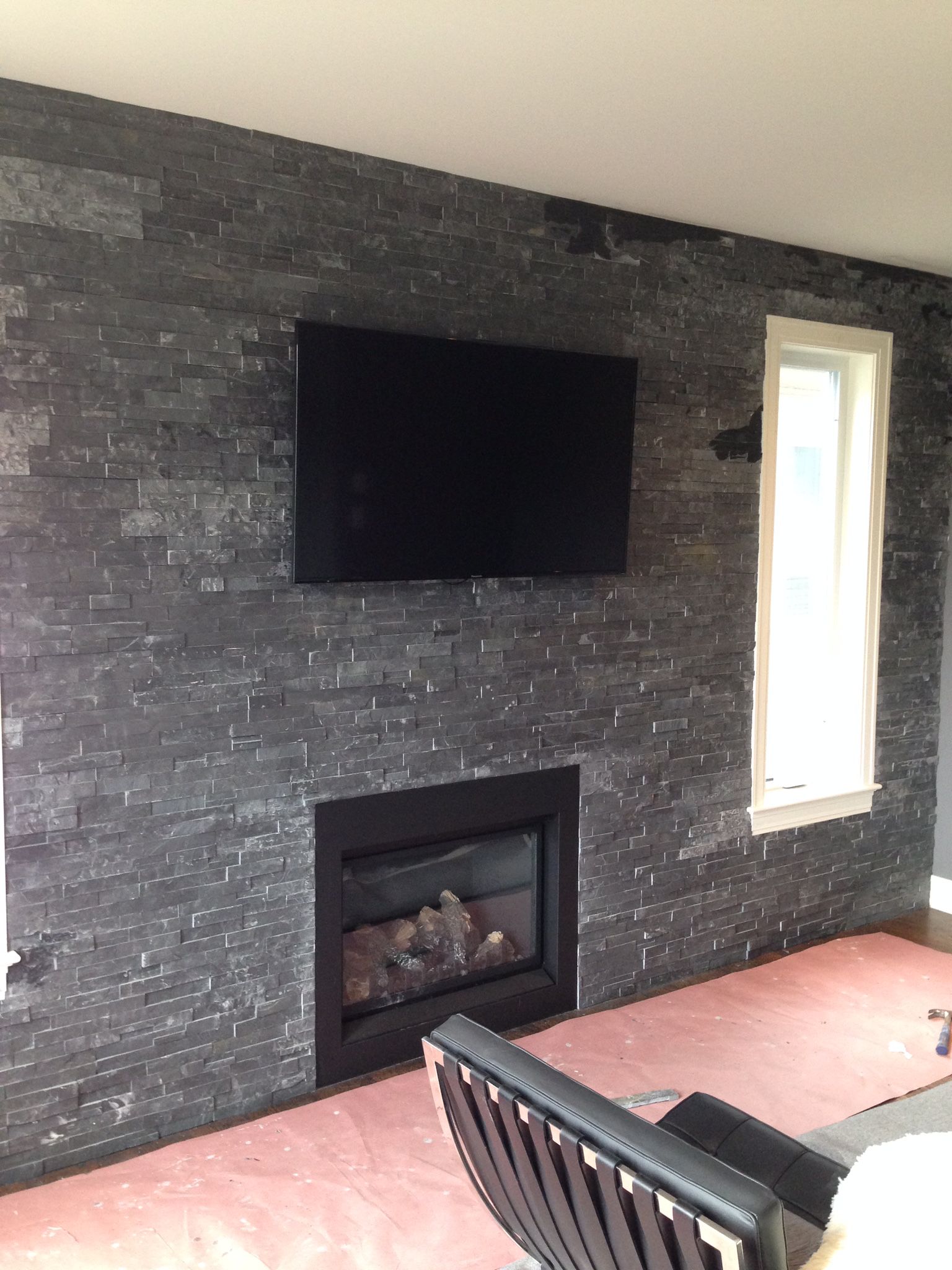 WhatsApp Image 2025-12-05 at 4.38.12 AM (1)