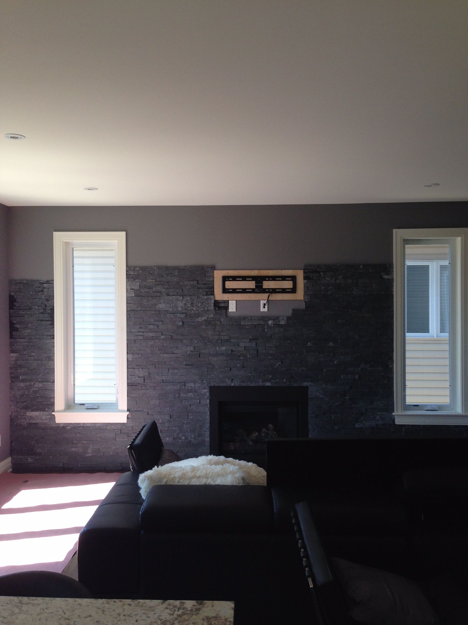 WhatsApp Image 2025-12-05 at 4.38.12 AM