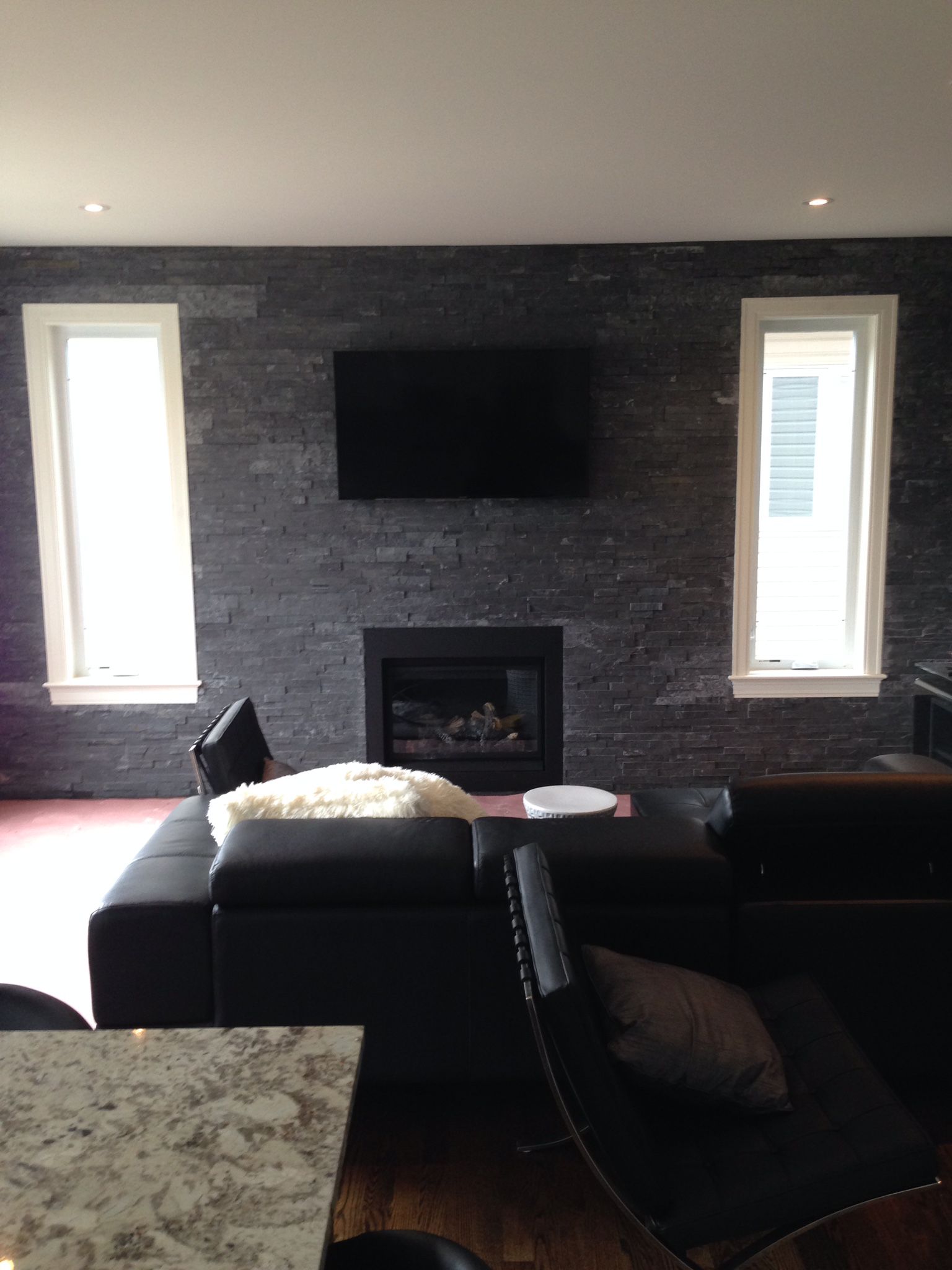 WhatsApp Image 2025-12-05 at 4.38.13 AM