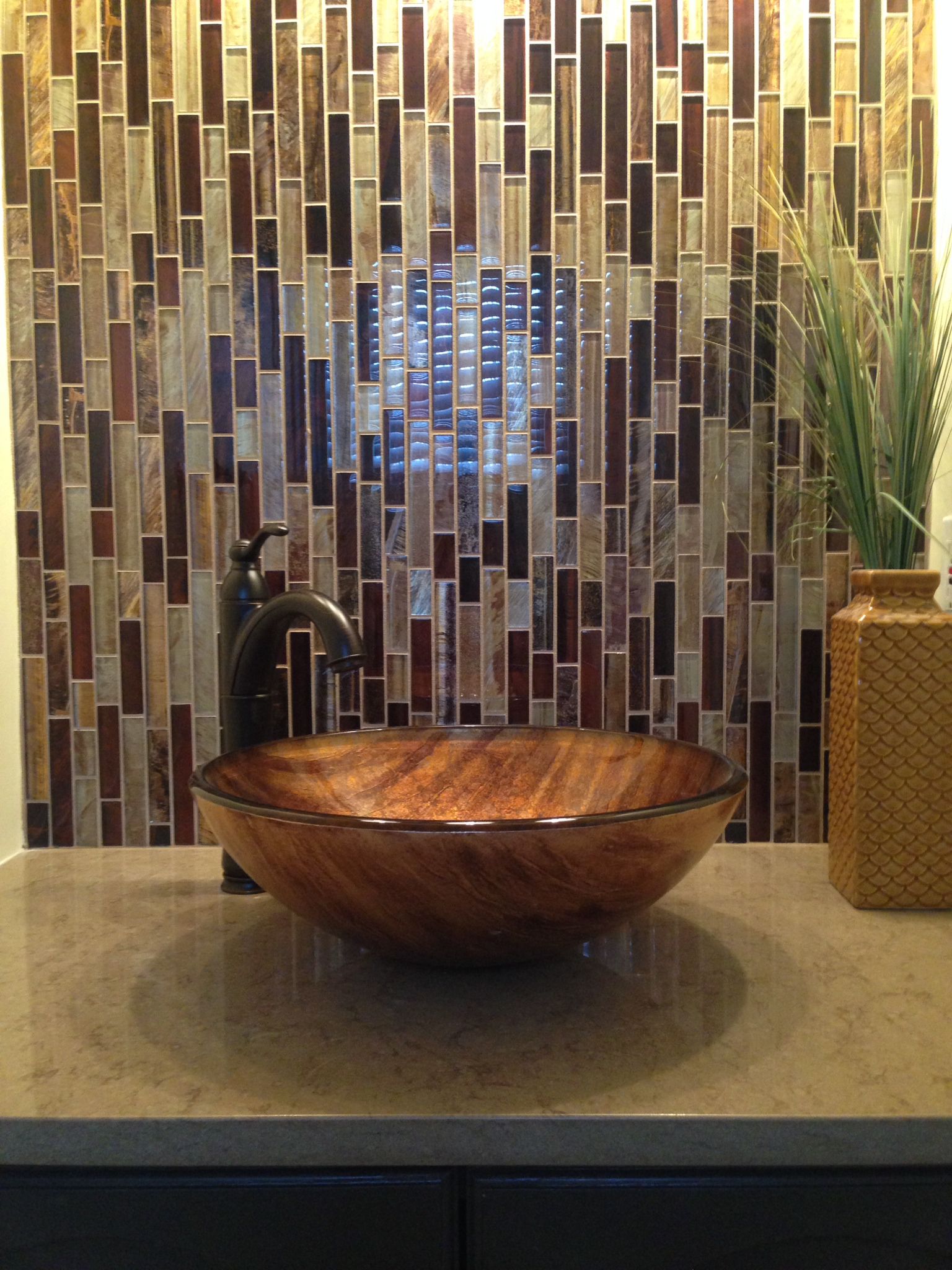 WhatsApp Image 2025-12-05 at 4.39.43 AM