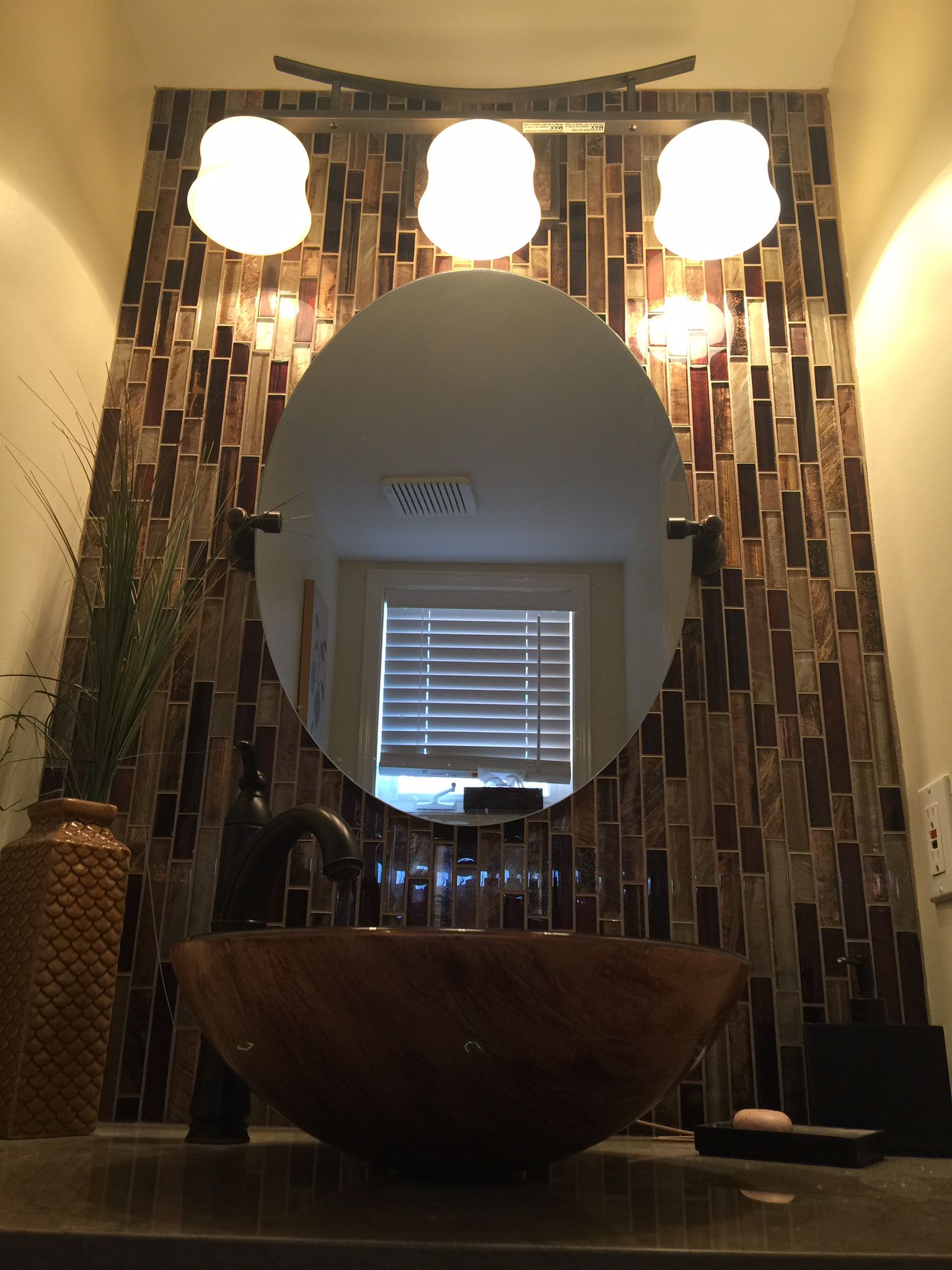 WhatsApp Image 2025-12-05 at 4.39.44 AM (1)