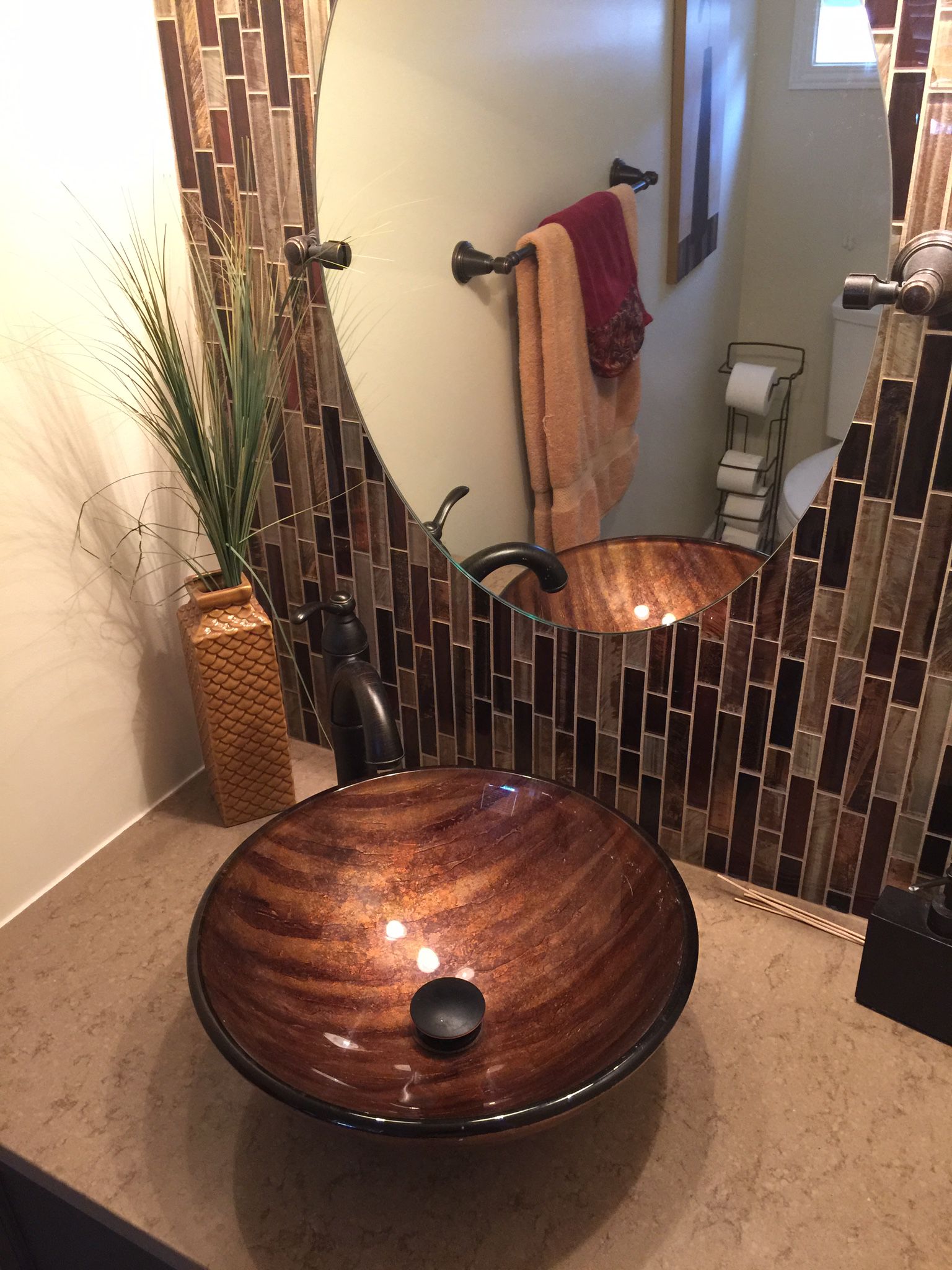 WhatsApp Image 2025-12-05 at 4.39.44 AM