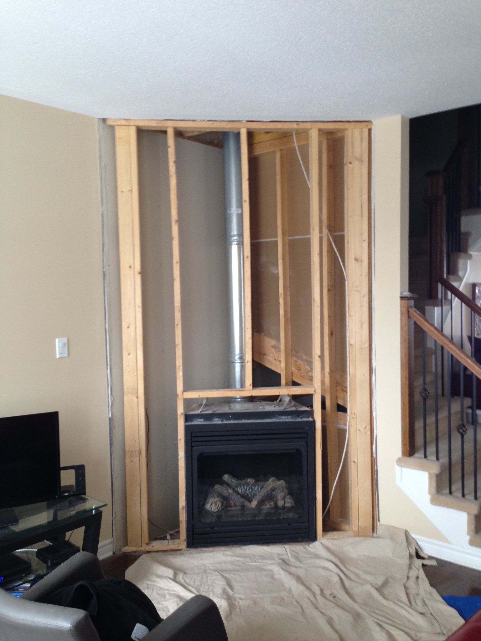 WhatsApp Image 2025-12-05 at 4.39.45 AM (1)