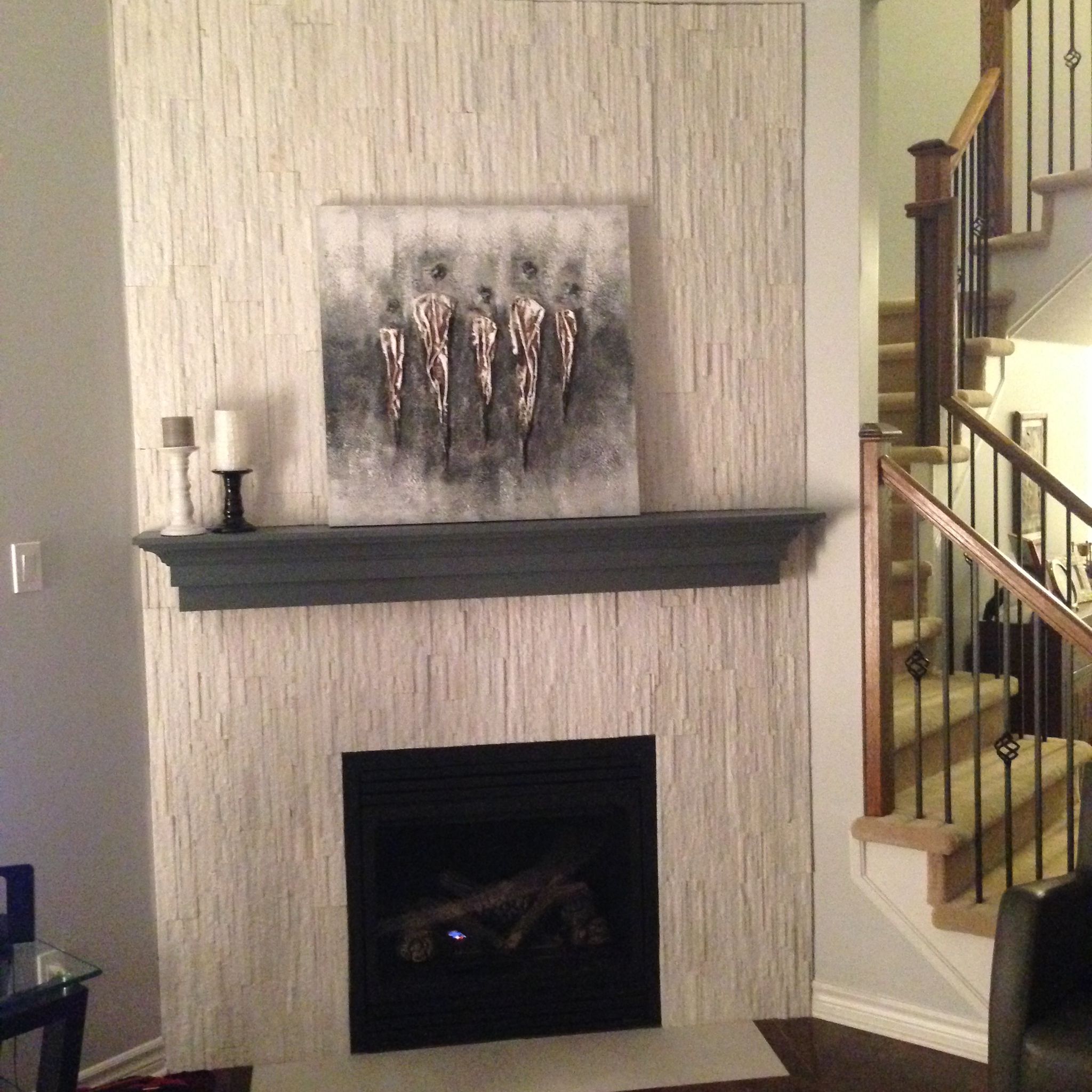 WhatsApp Image 2025-12-05 at 4.39.46 AM (1)