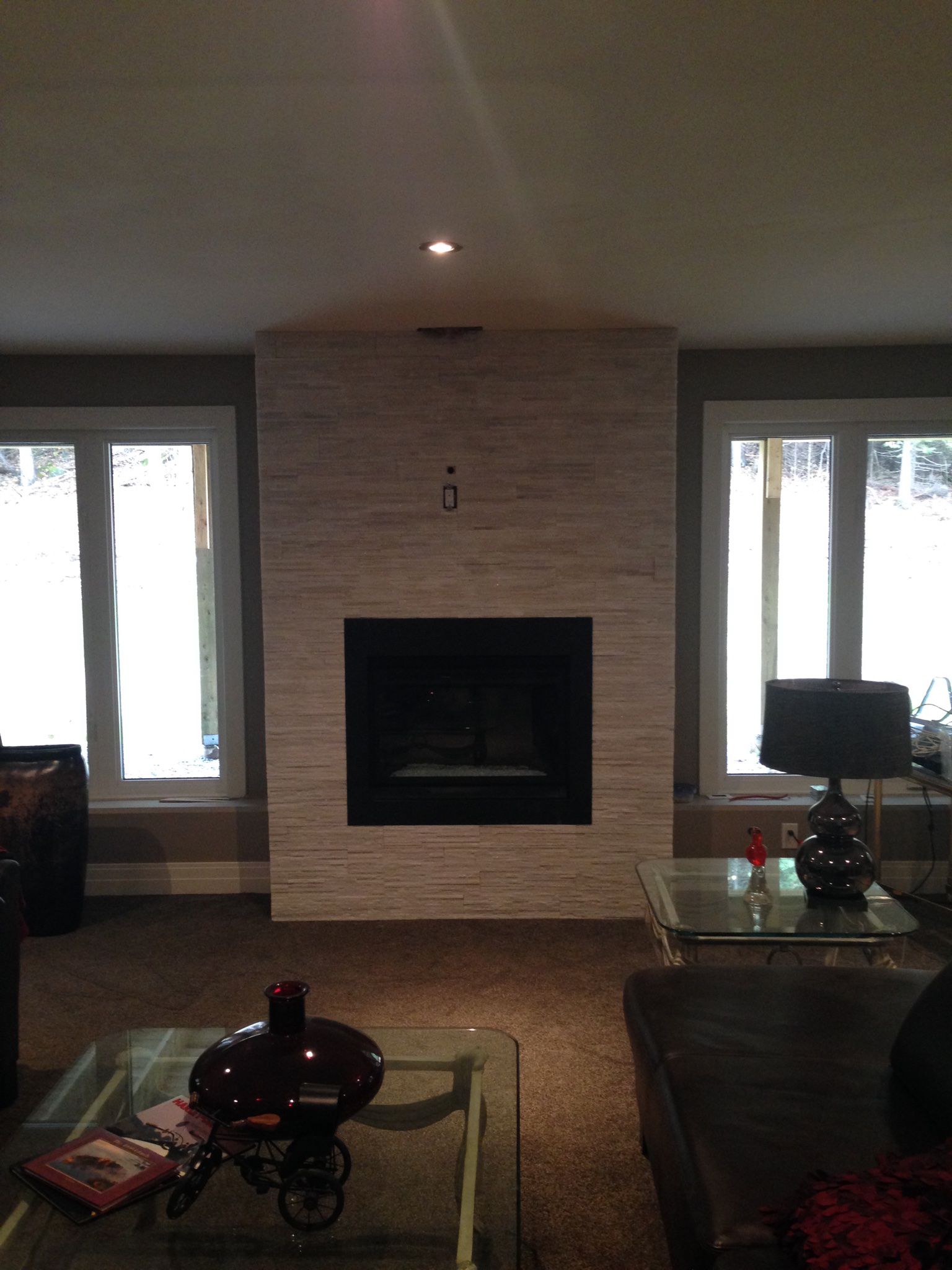 WhatsApp Image 2025-12-05 at 4.41.14 AM