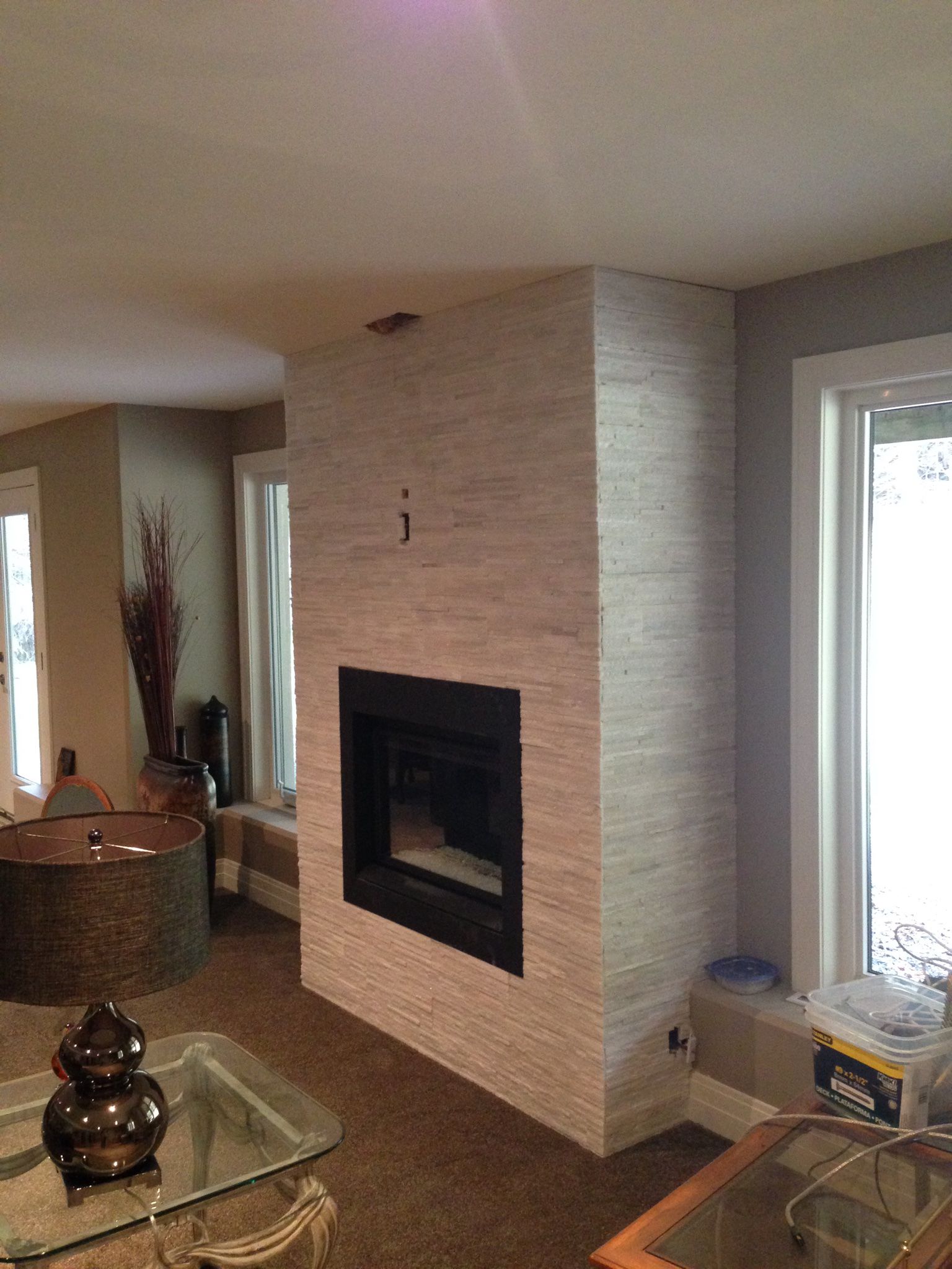 WhatsApp Image 2025-12-05 at 4.41.15 AM