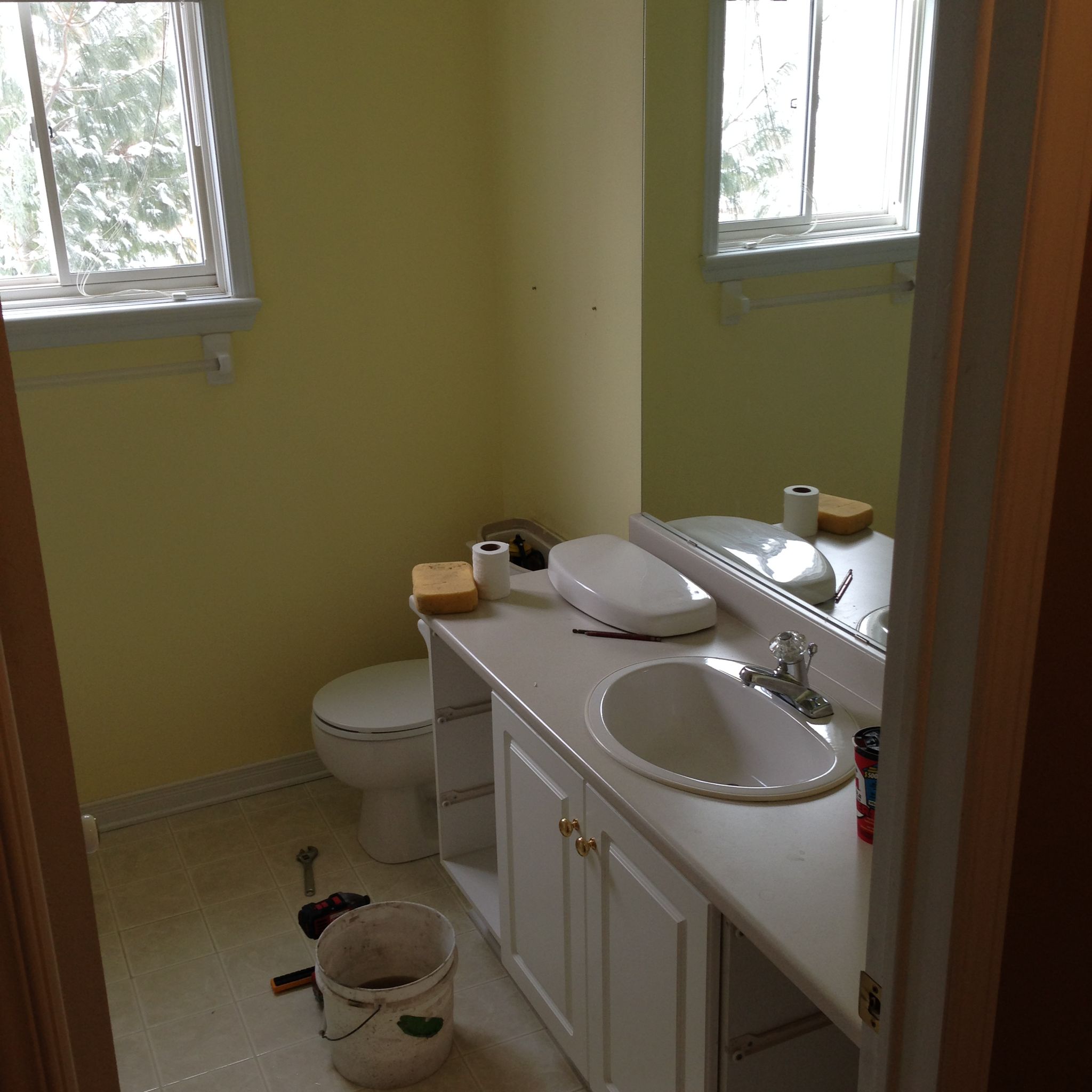 WhatsApp Image 2025-12-05 at 4.42.49 AM