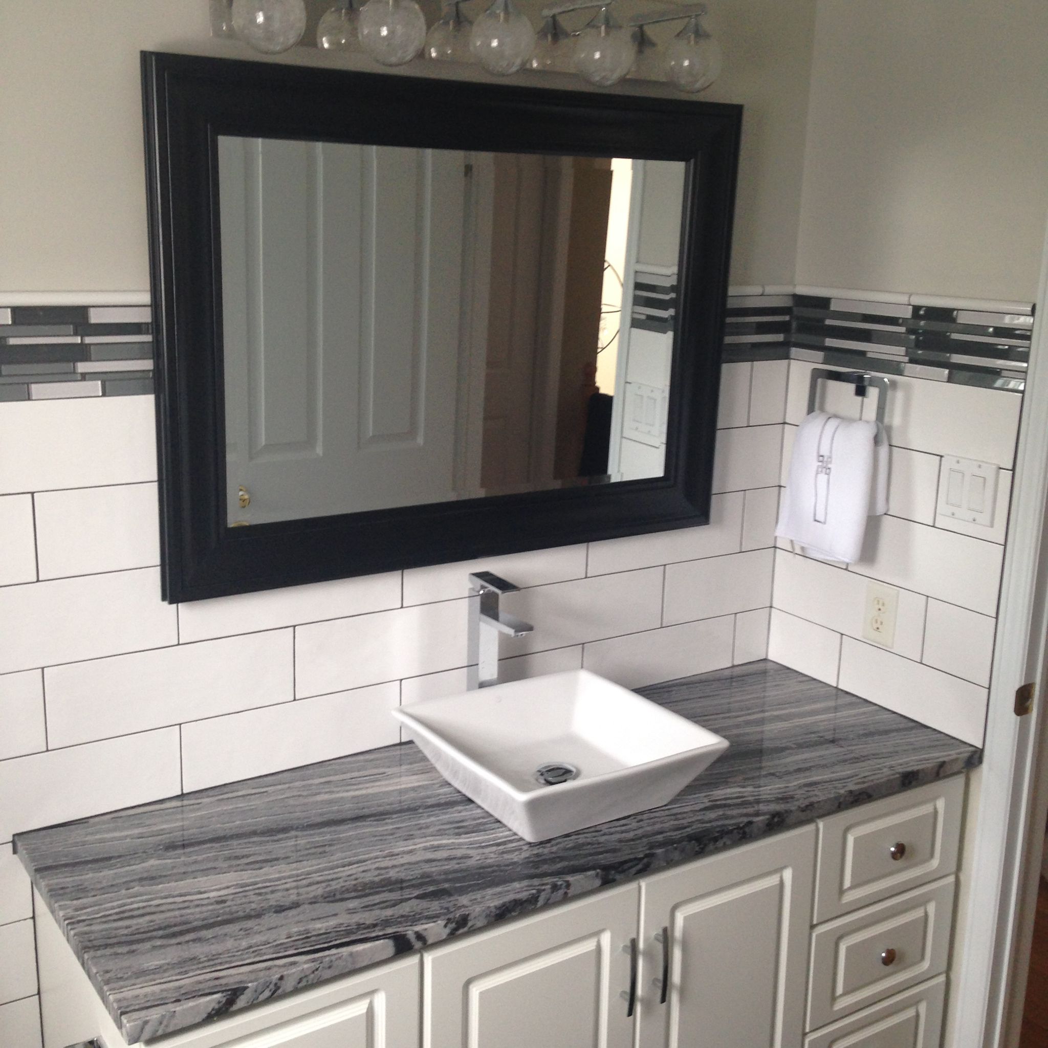 WhatsApp Image 2025-12-05 at 4.42.50 AM (1)