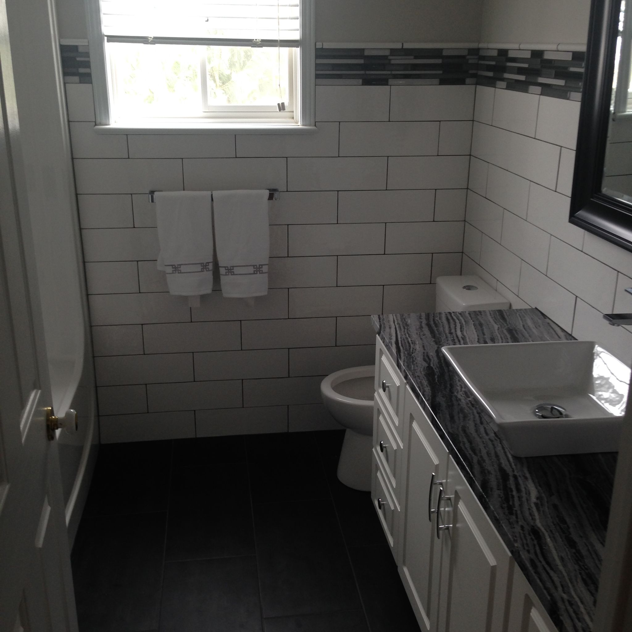 WhatsApp Image 2025-12-05 at 4.42.50 AM (2)