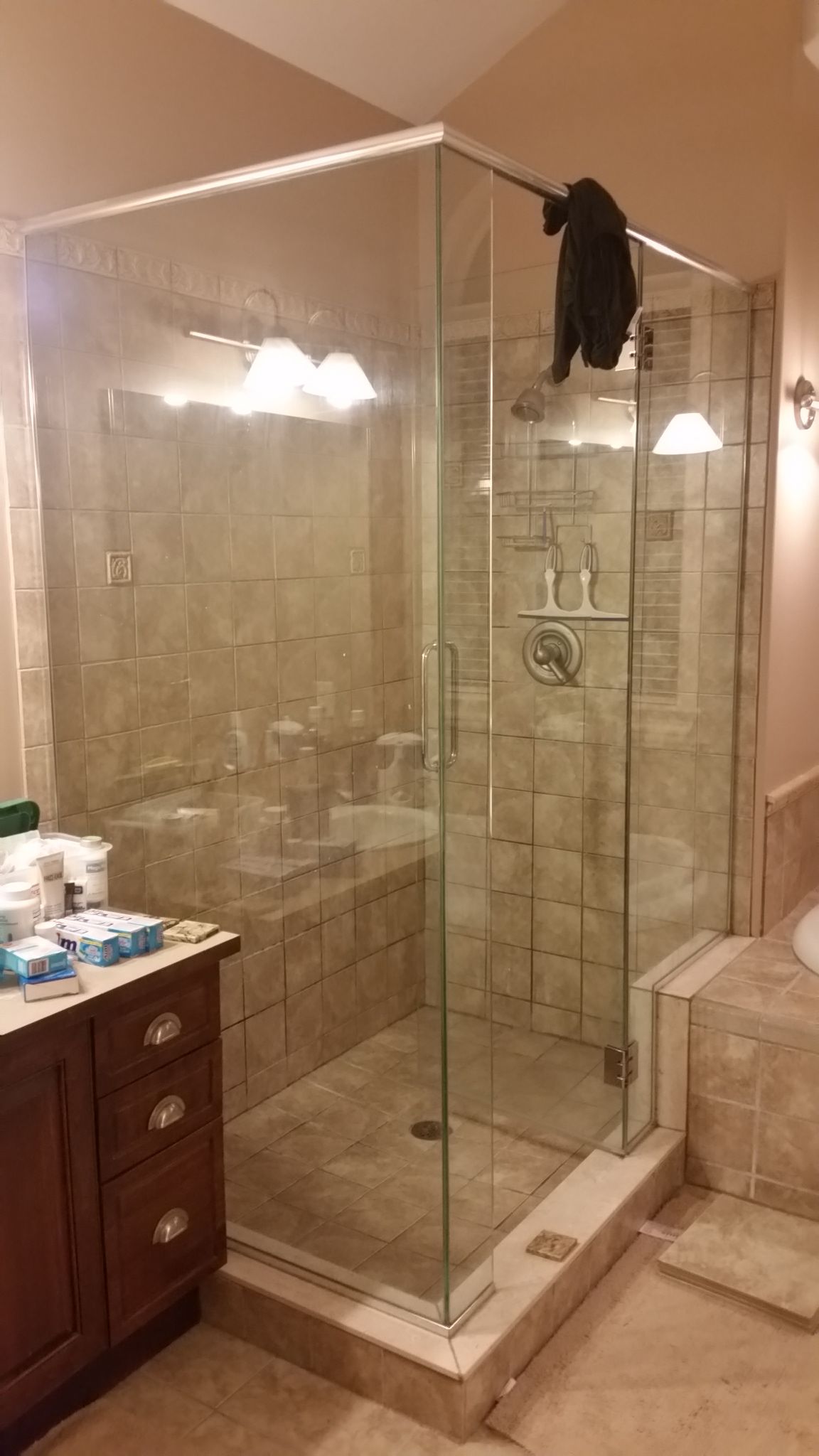 WhatsApp Image 2025-12-05 at 4.44.15 AM