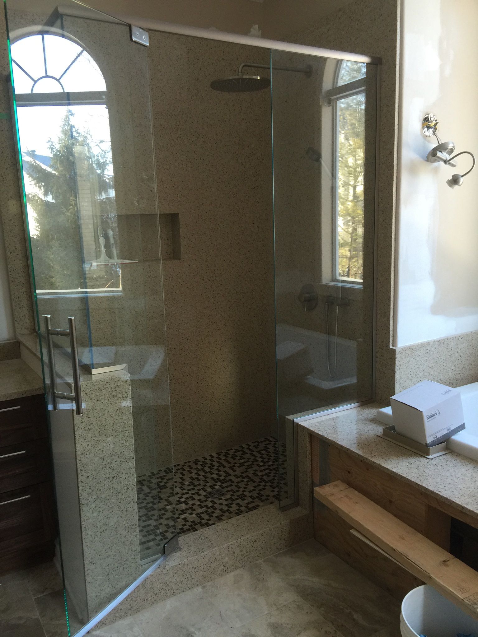 WhatsApp Image 2025-12-05 at 4.44.17 AM (1)