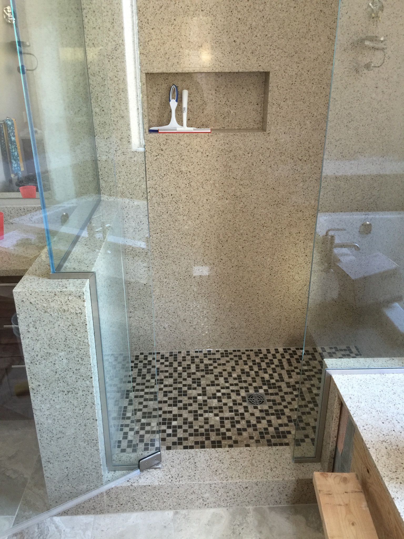 WhatsApp Image 2025-12-05 at 4.44.17 AM (2)