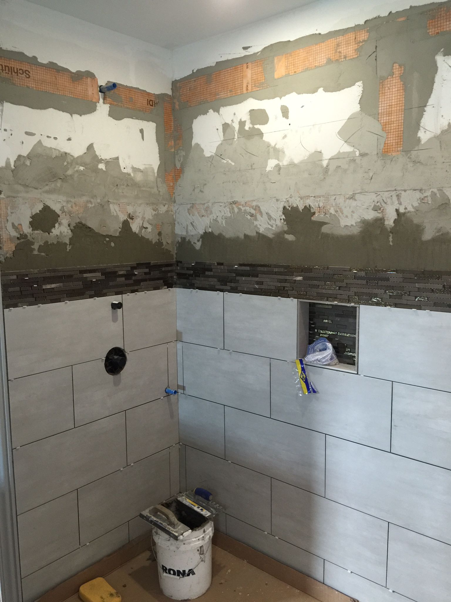 WhatsApp Image 2025-12-05 at 5.19.29 AM (1)