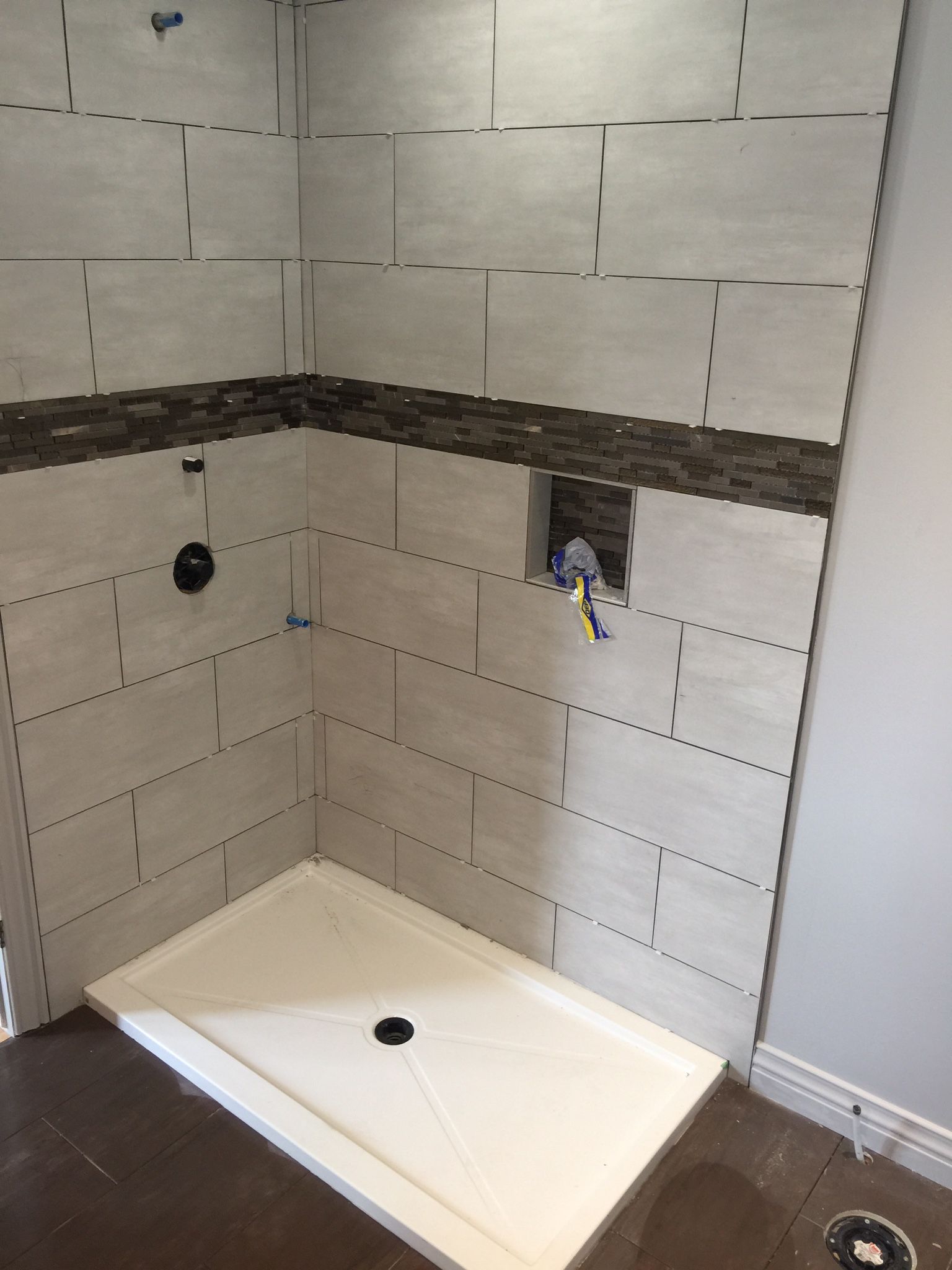 WhatsApp Image 2025-12-05 at 5.19.30 AM (1)