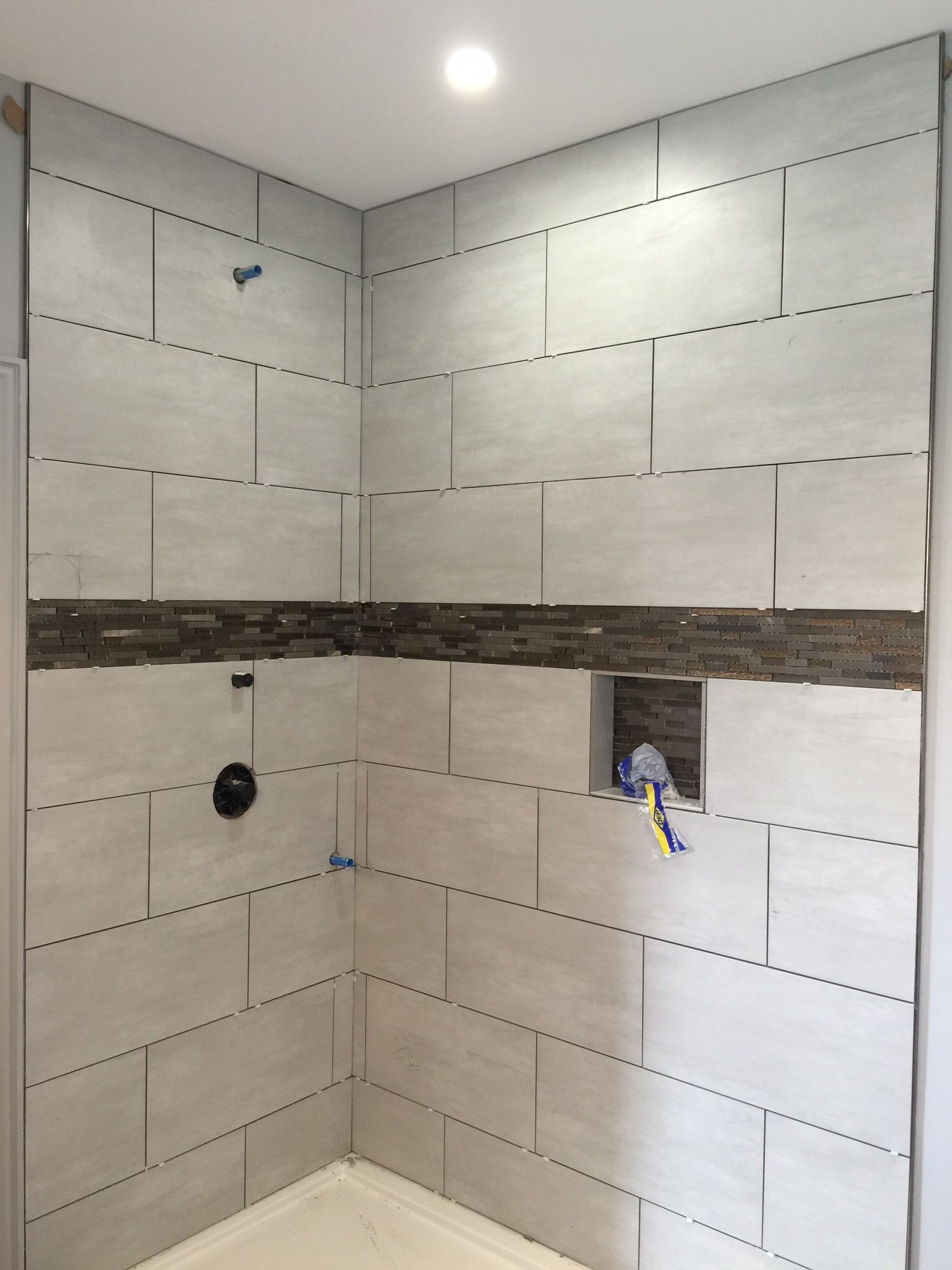 WhatsApp Image 2025-12-05 at 5.19.30 AM