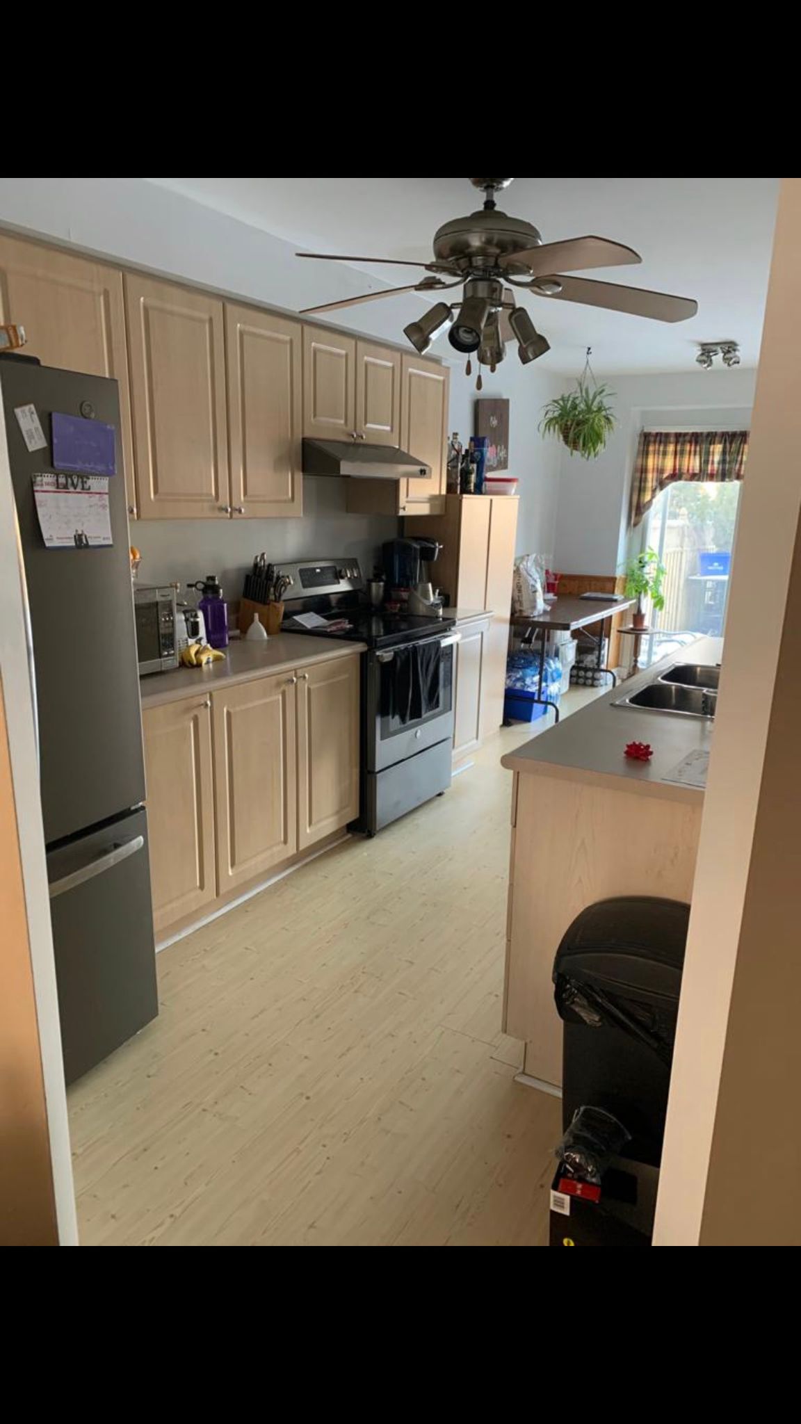 WhatsApp Image 2025-12-05 at 5.19.31 AM