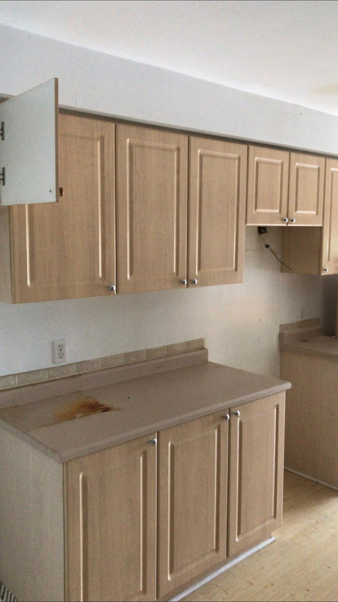 WhatsApp Image 2025-12-05 at 5.19.34 AM