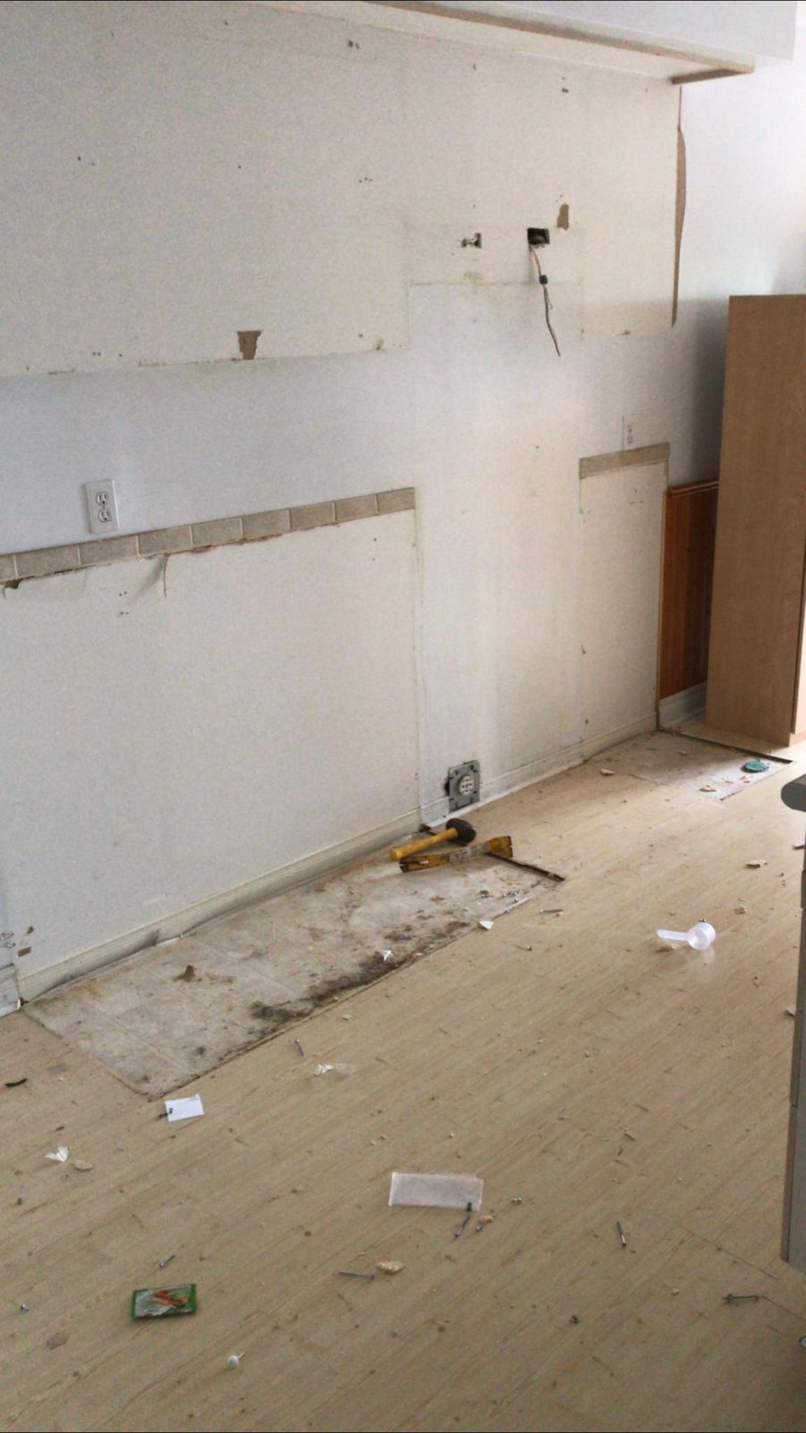 WhatsApp Image 2025-12-05 at 5.19.35 AM (1)