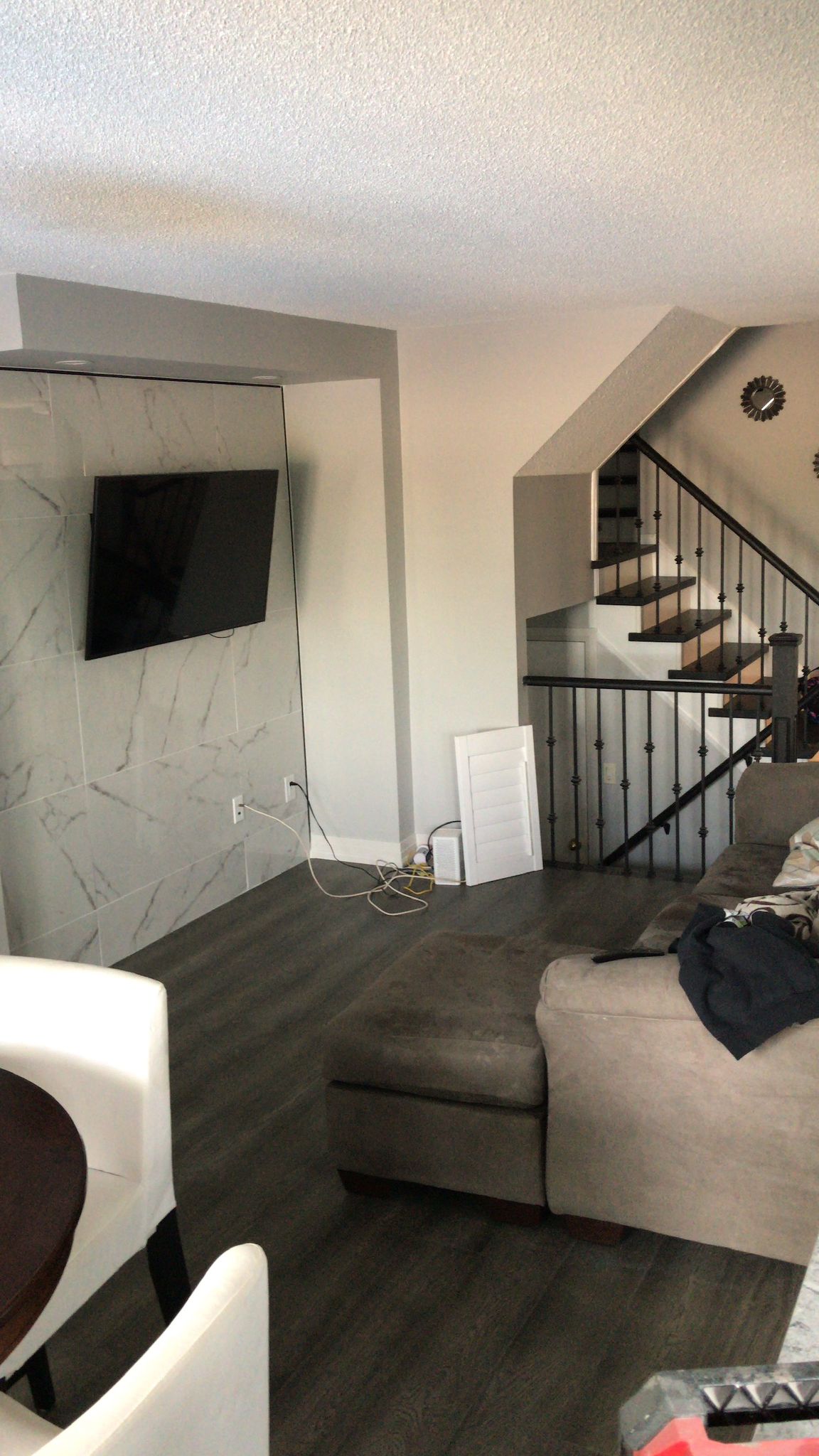 WhatsApp Image 2025-12-05 at 5.19.38 AM