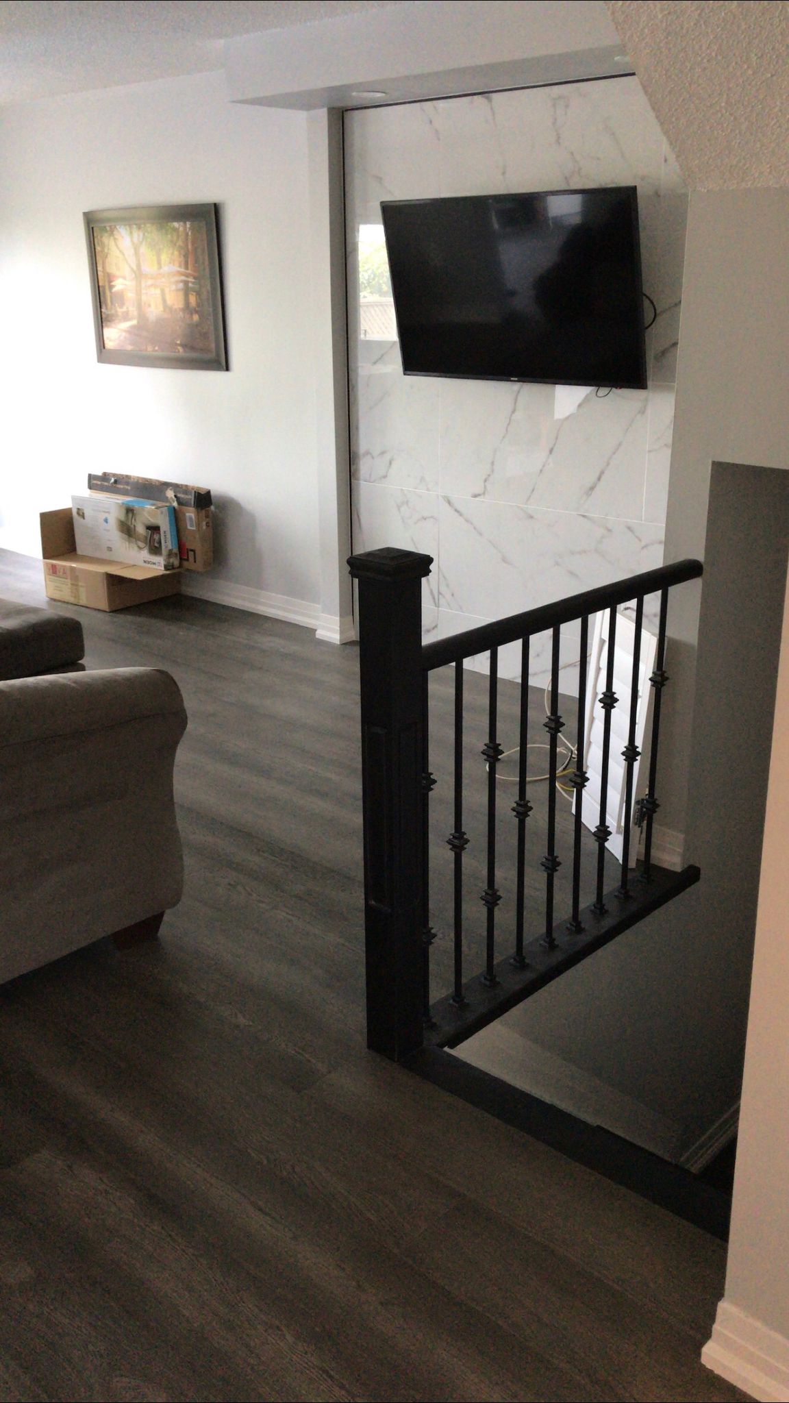 WhatsApp Image 2025-12-05 at 5.19.40 AM