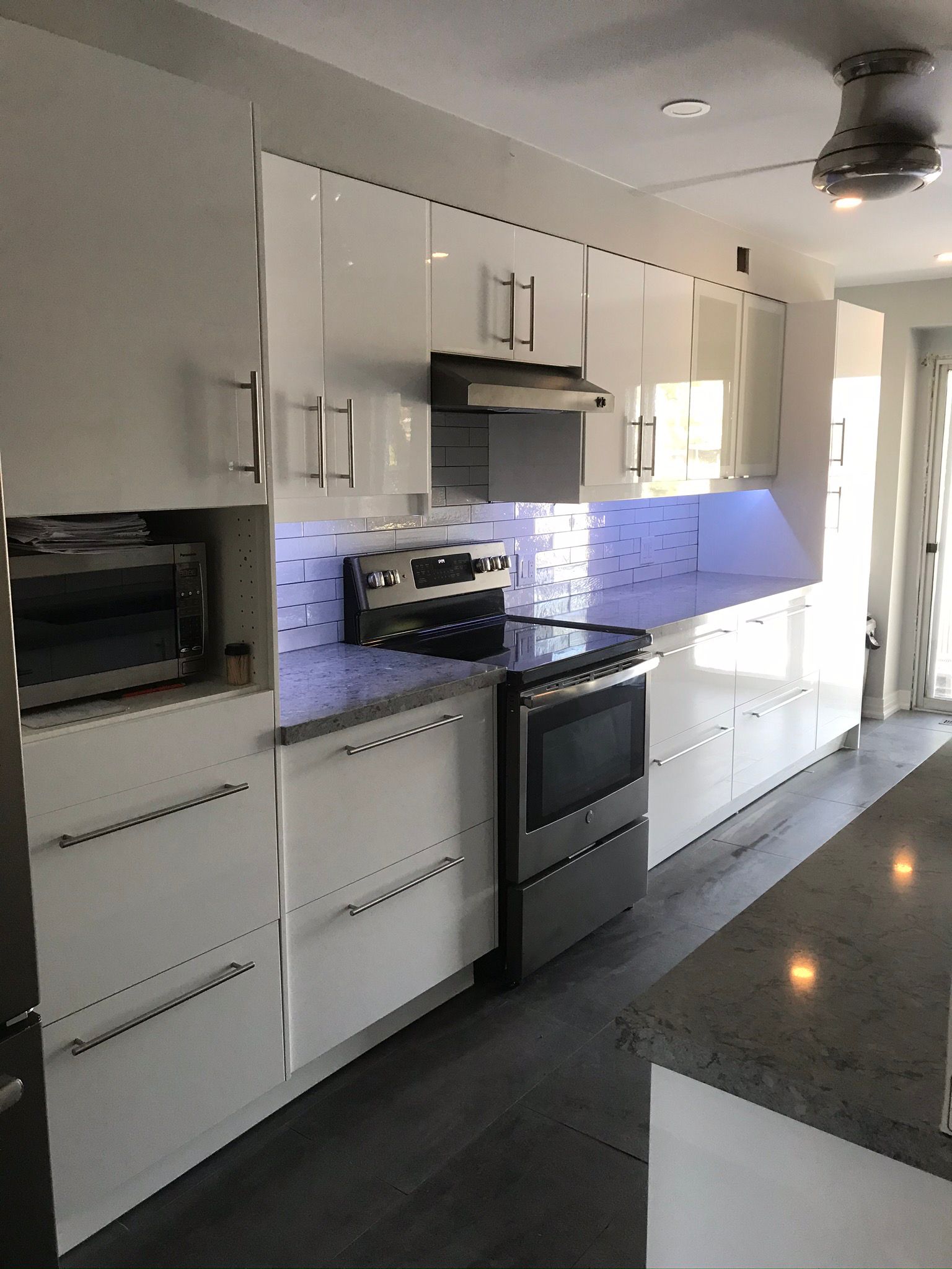 WhatsApp Image 2025-12-05 at 5.19.41 AM