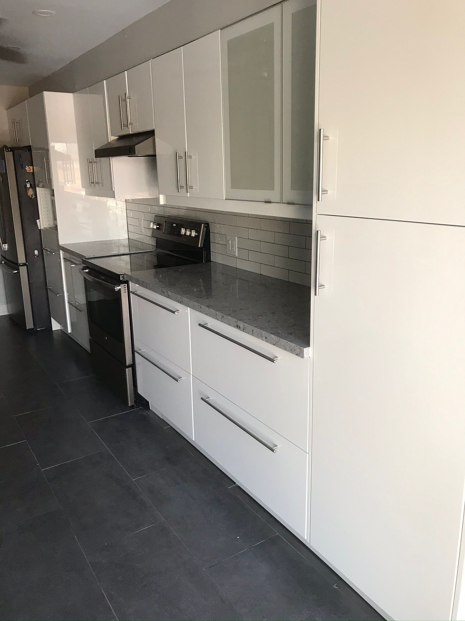 WhatsApp Image 2025-12-05 at 5.19.42 AM (1)