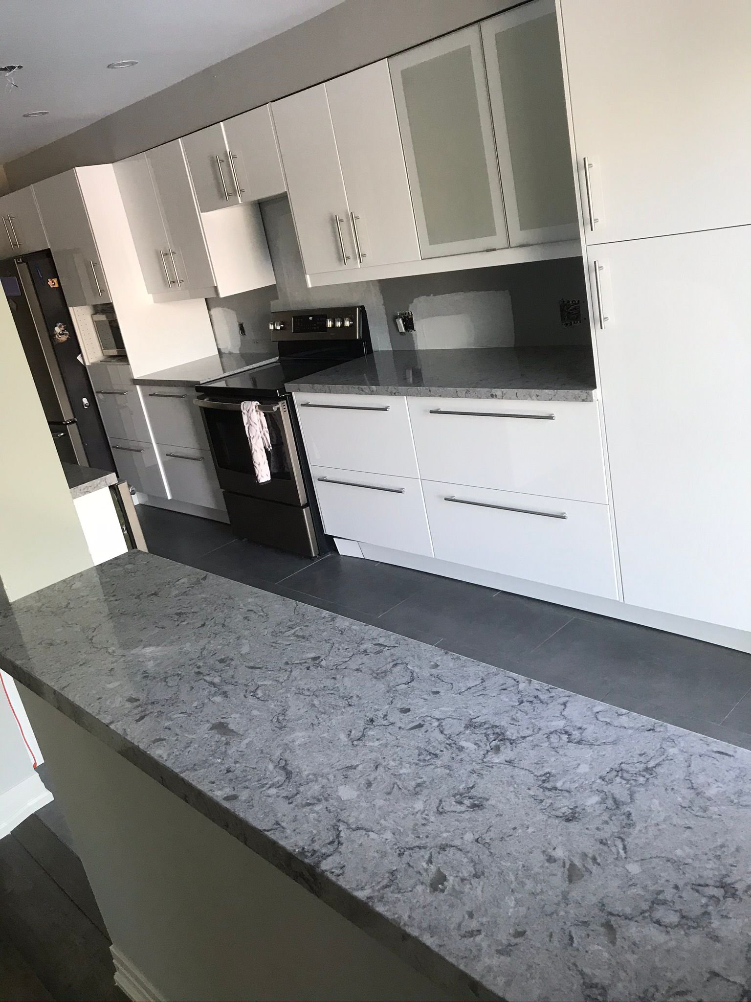 WhatsApp Image 2025-12-05 at 5.19.42 AM