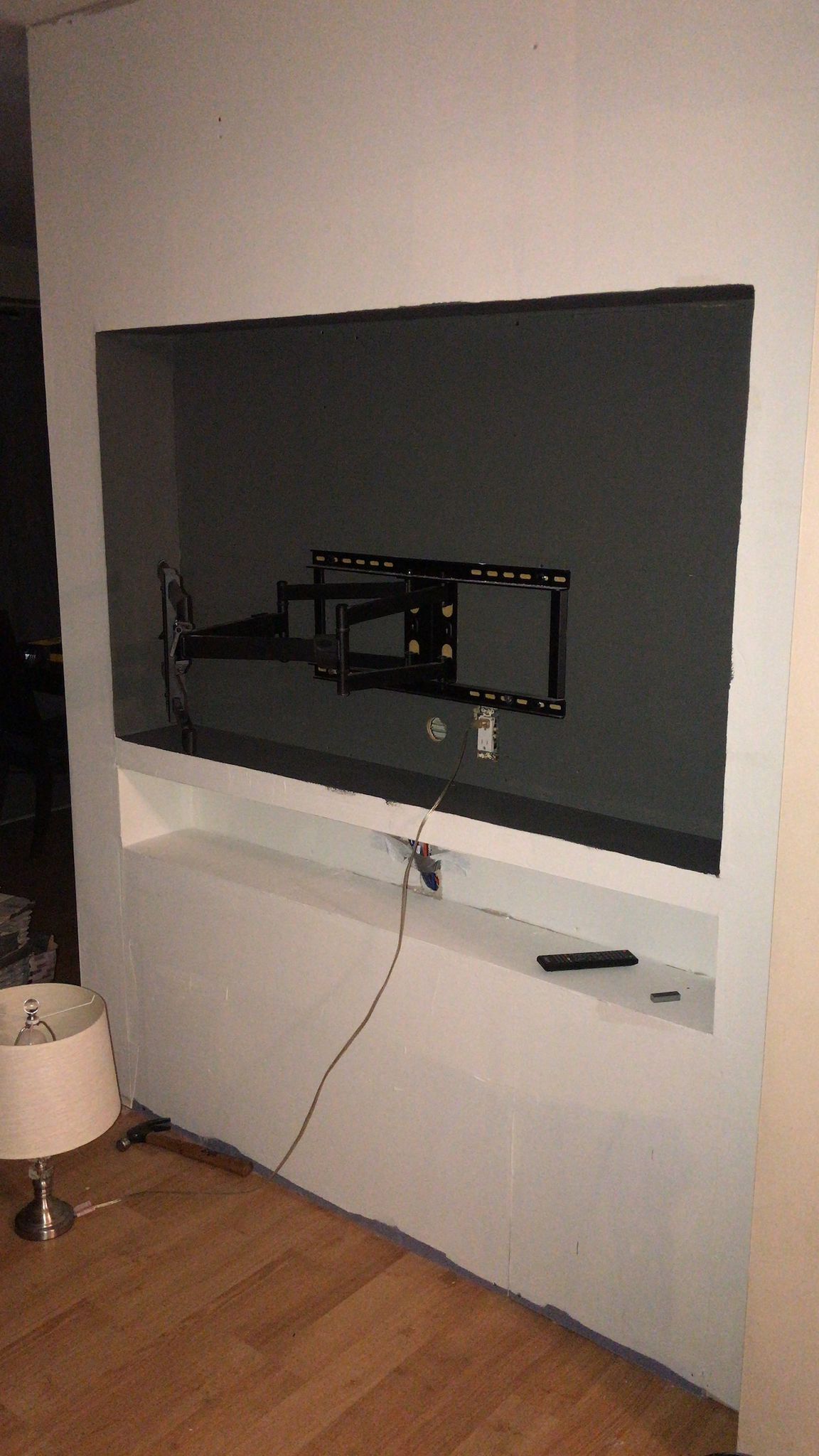 WhatsApp Image 2025-12-05 at 5.43.45 AM