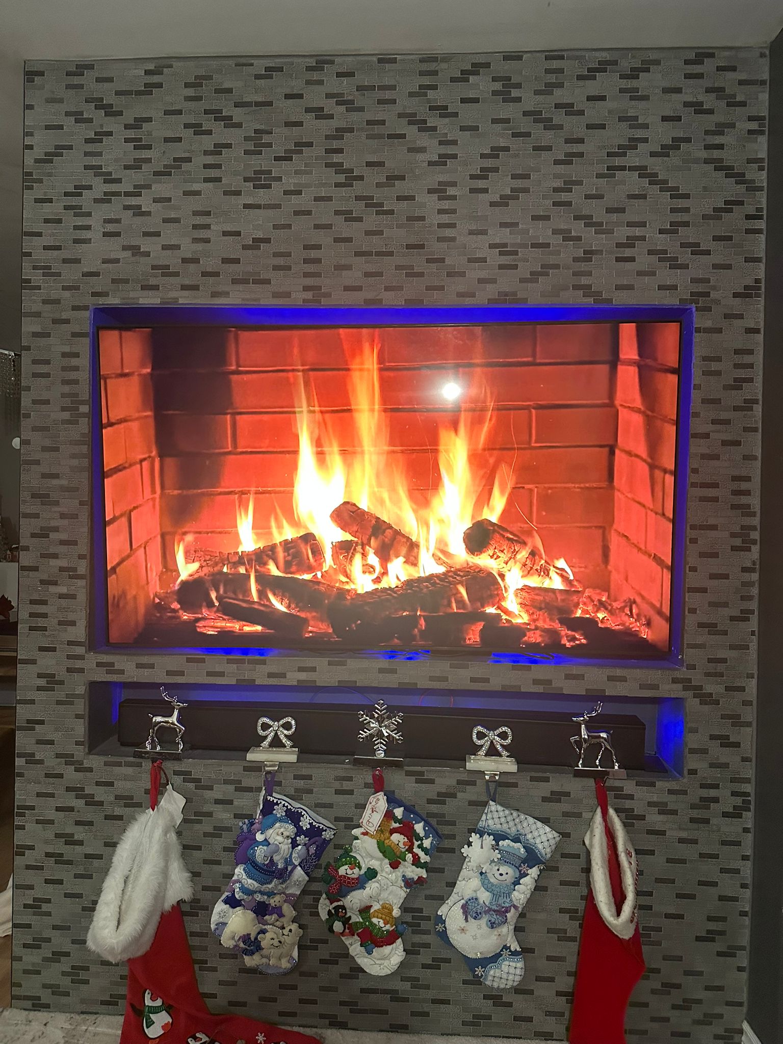 WhatsApp Image 2025-12-05 at 5.43.46 AM (1)