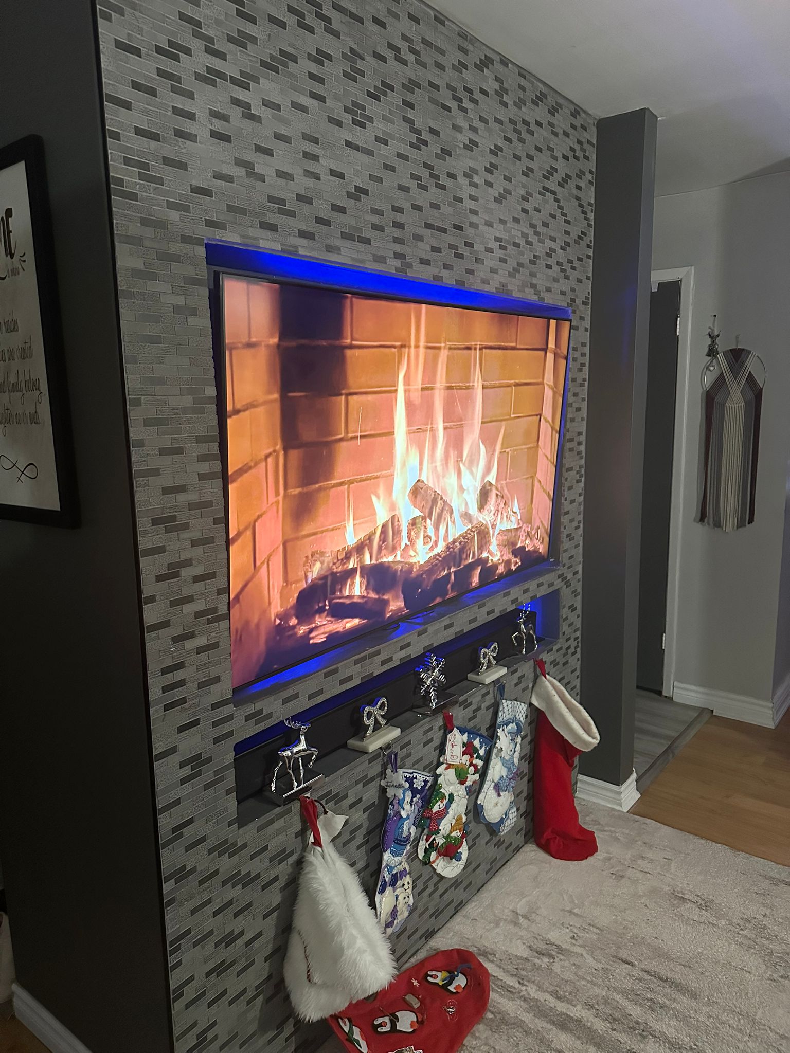 WhatsApp Image 2025-12-05 at 5.43.46 AM