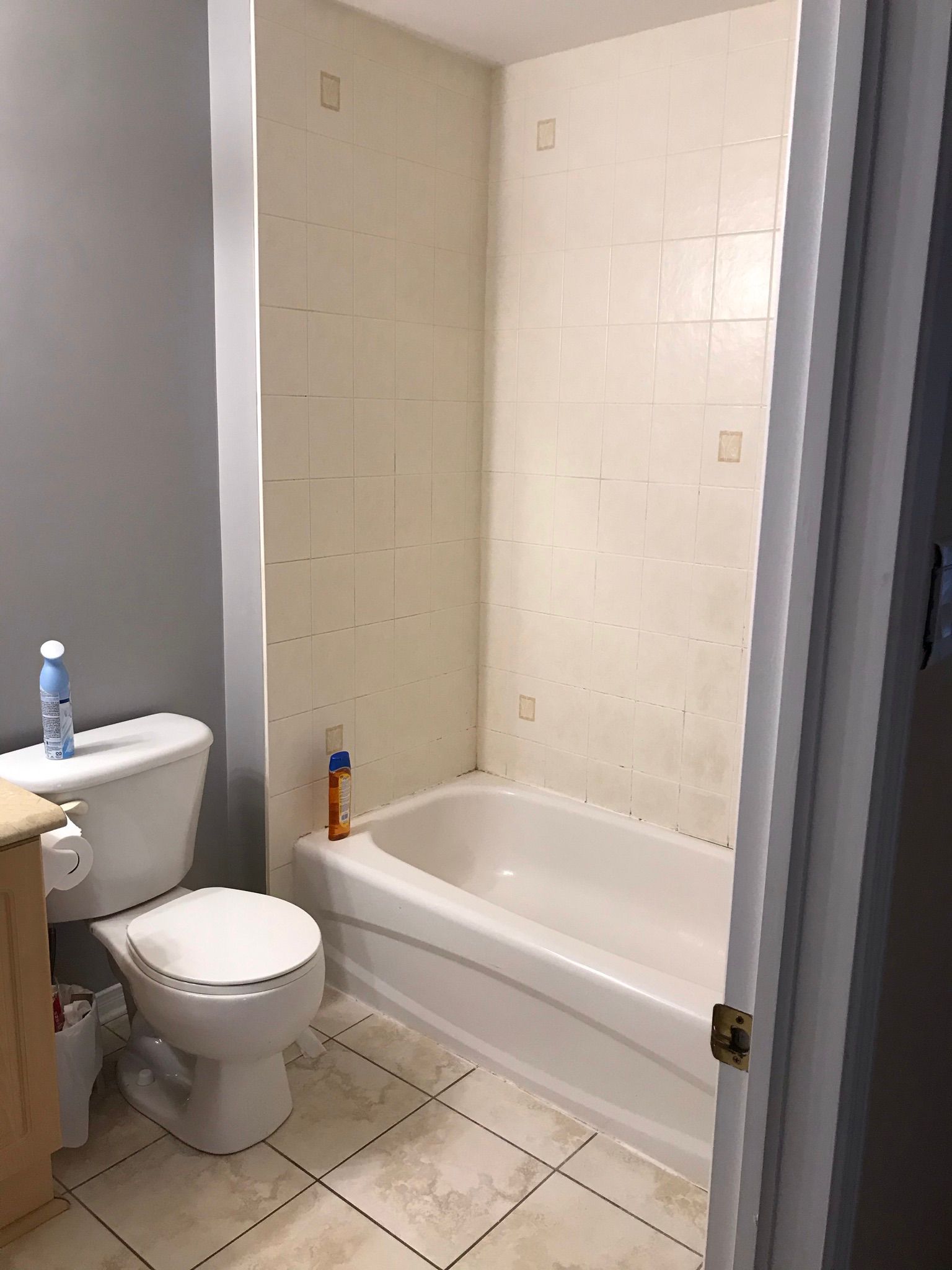 WhatsApp Image 2025-12-05 at 5.55.22 AM