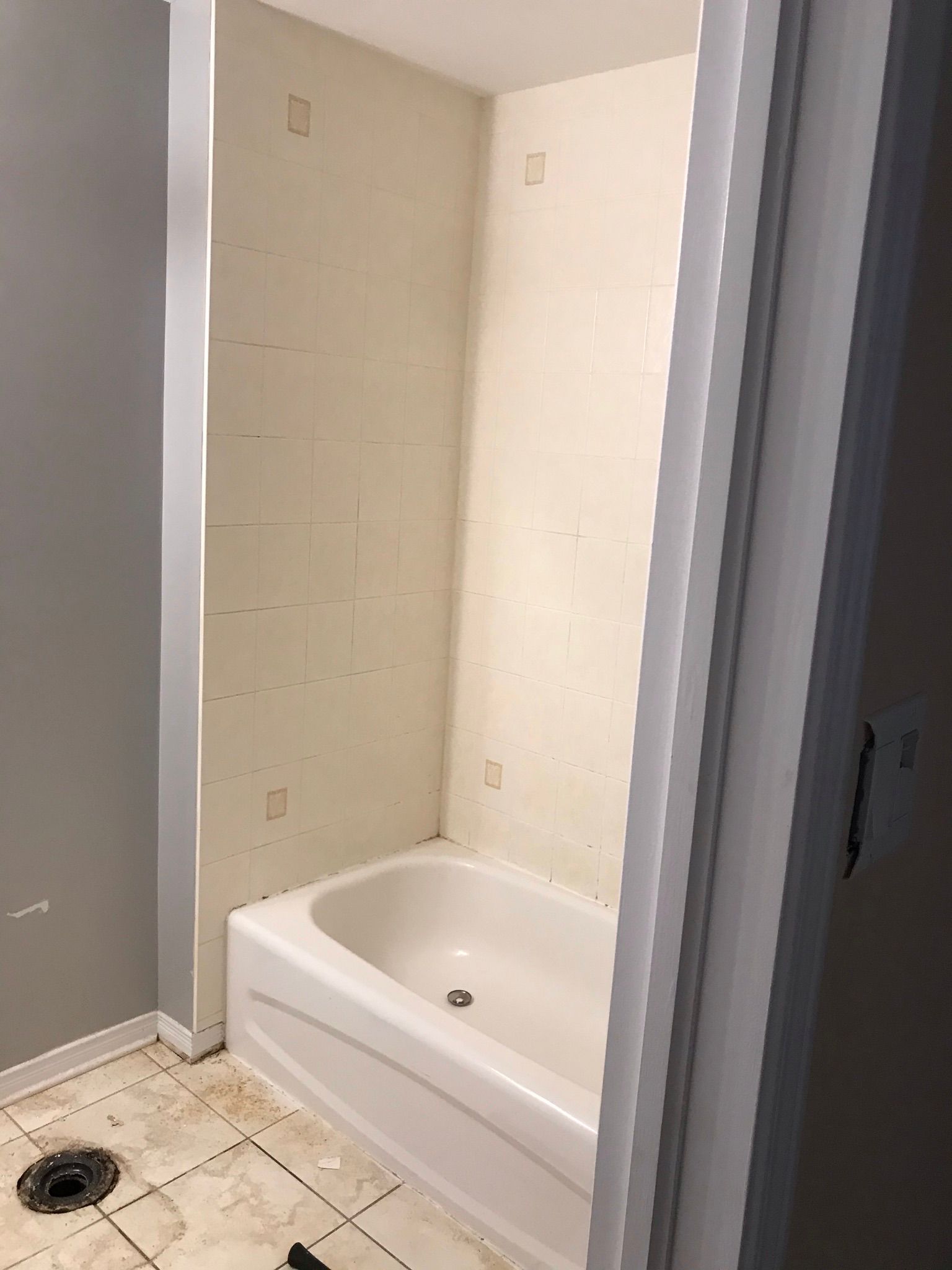 WhatsApp Image 2025-12-05 at 5.55.23 AM (1)