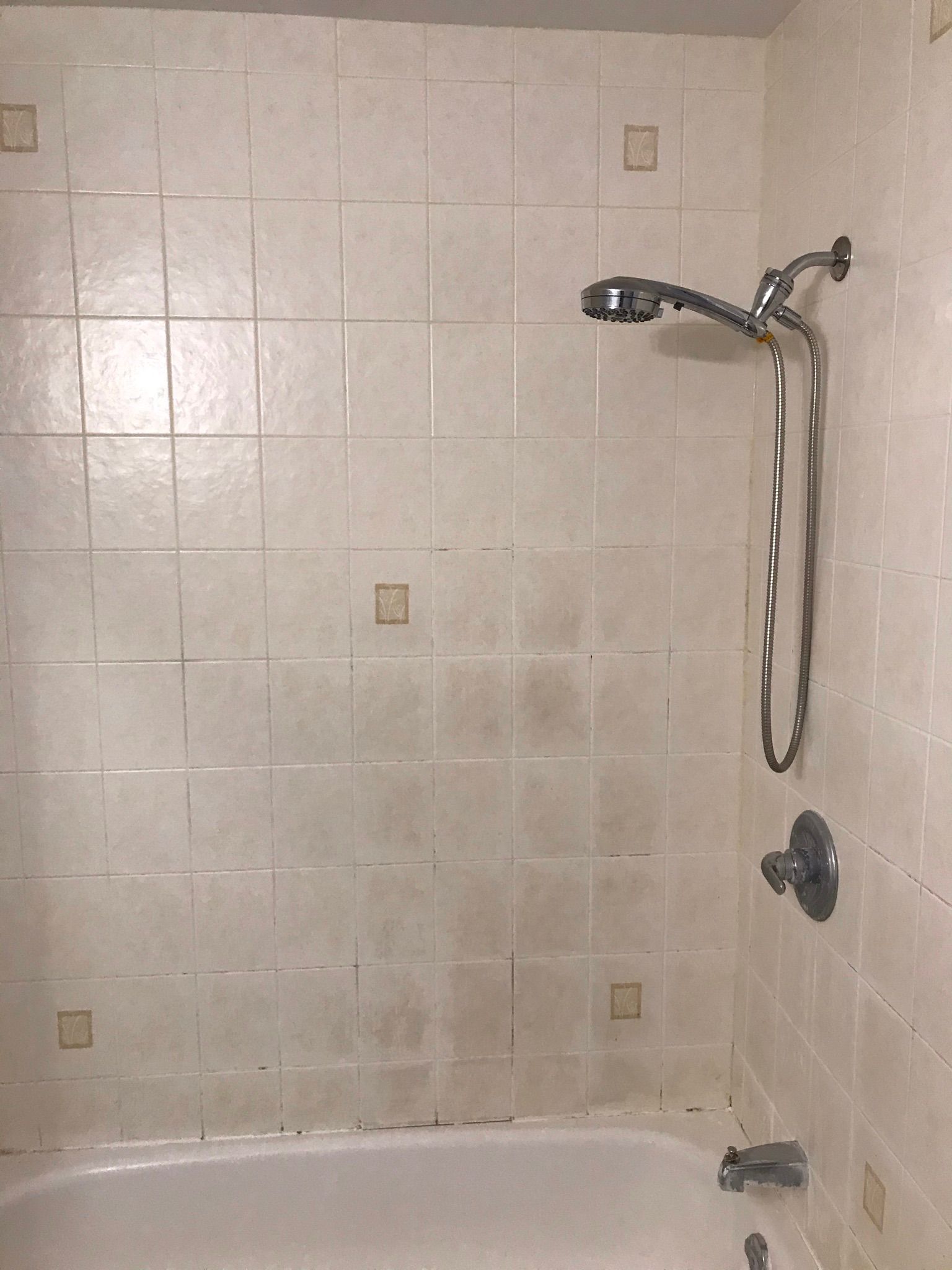 WhatsApp Image 2025-12-05 at 5.55.23 AM