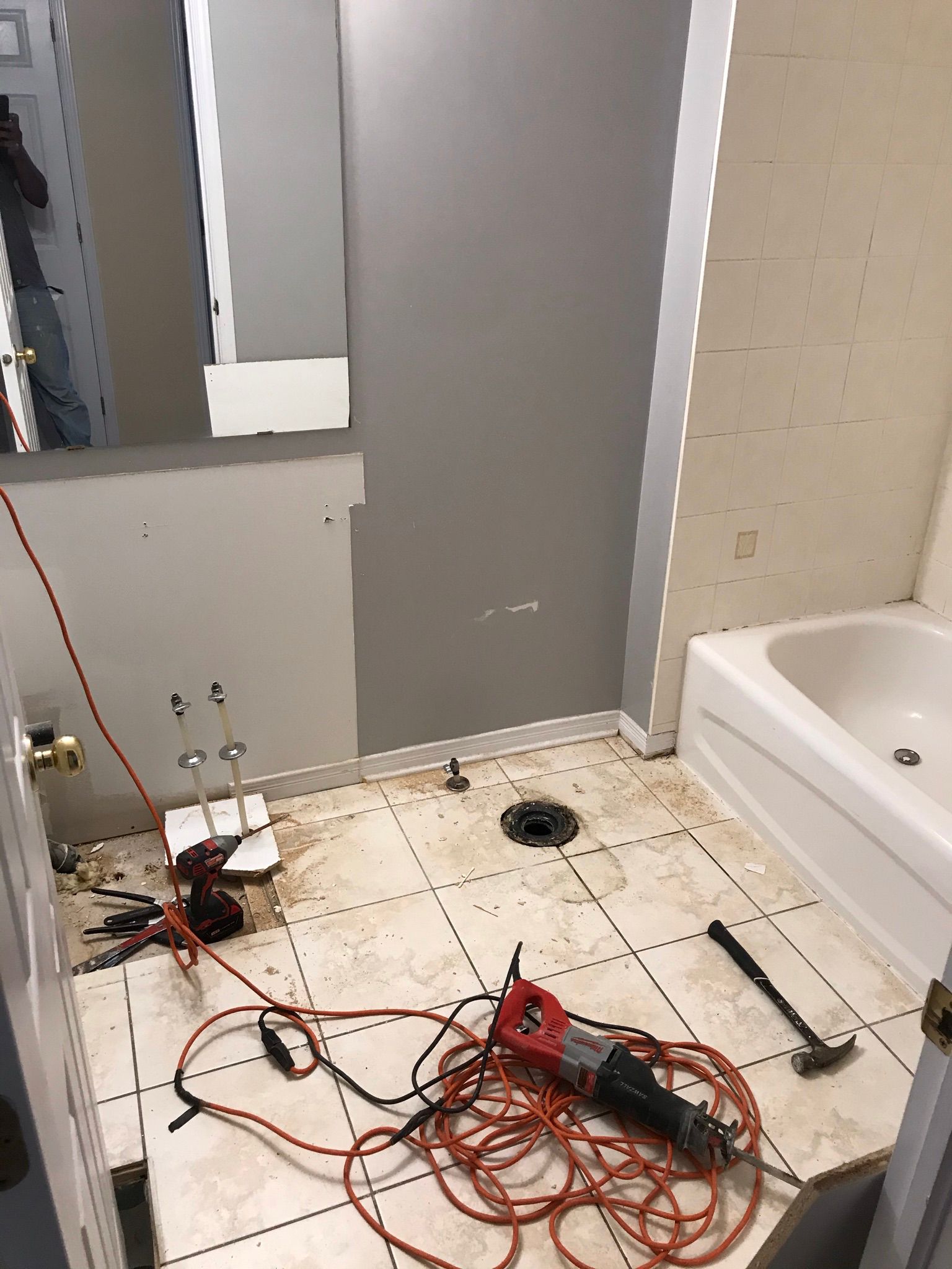 WhatsApp Image 2025-12-05 at 5.55.24 AM