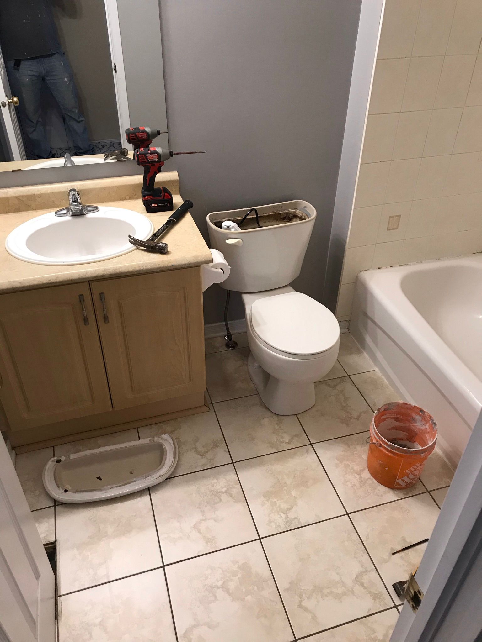 WhatsApp Image 2025-12-05 at 5.55.27 AM